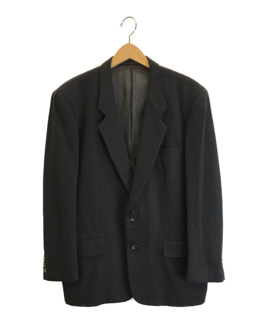 [Pre-owned] COMME des GARCONS HOMME [Tailored Jacket HJ-05011M