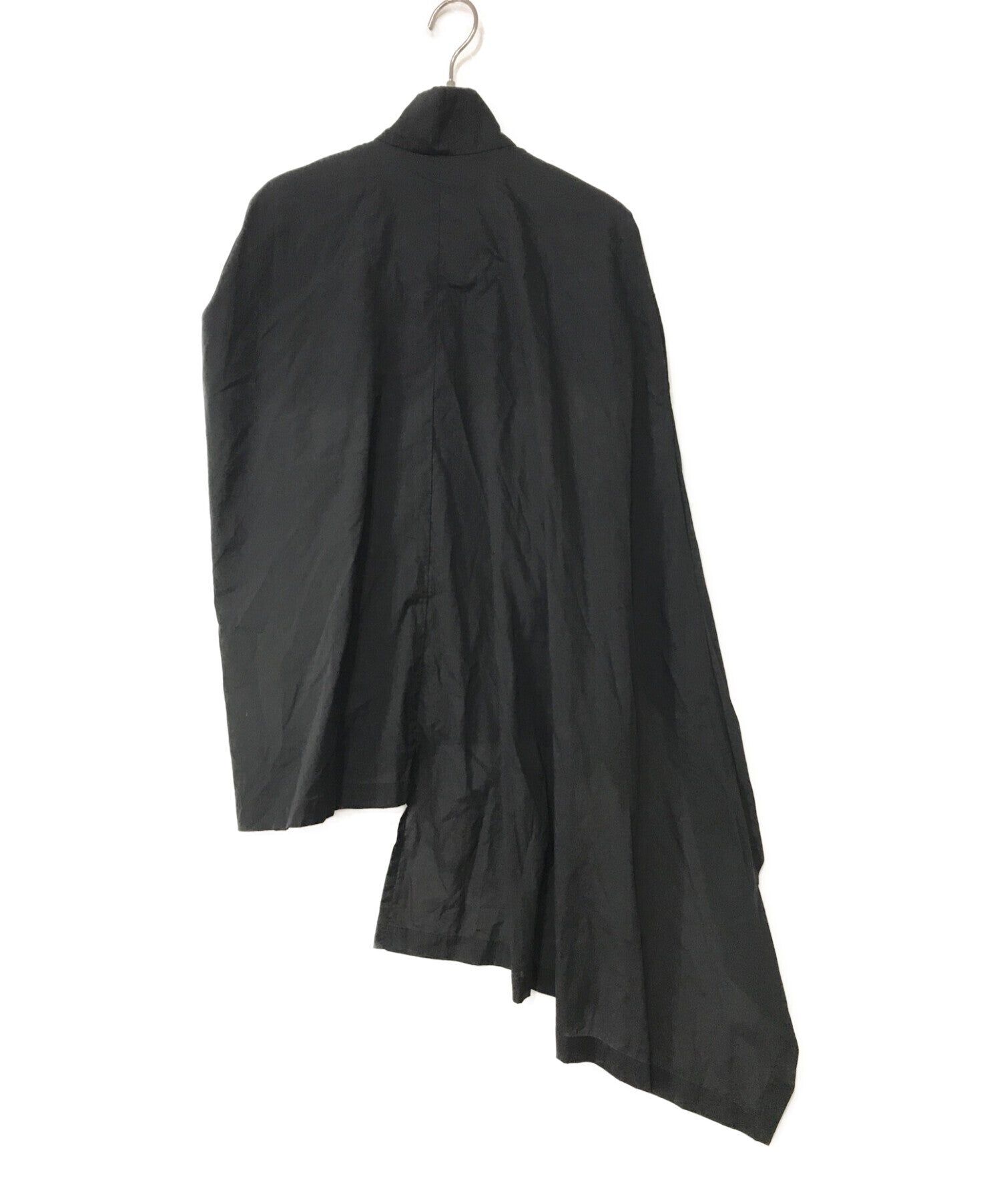 小物 Y Y-3 STRP B HAT Y-3│Y-3 ワイスリー