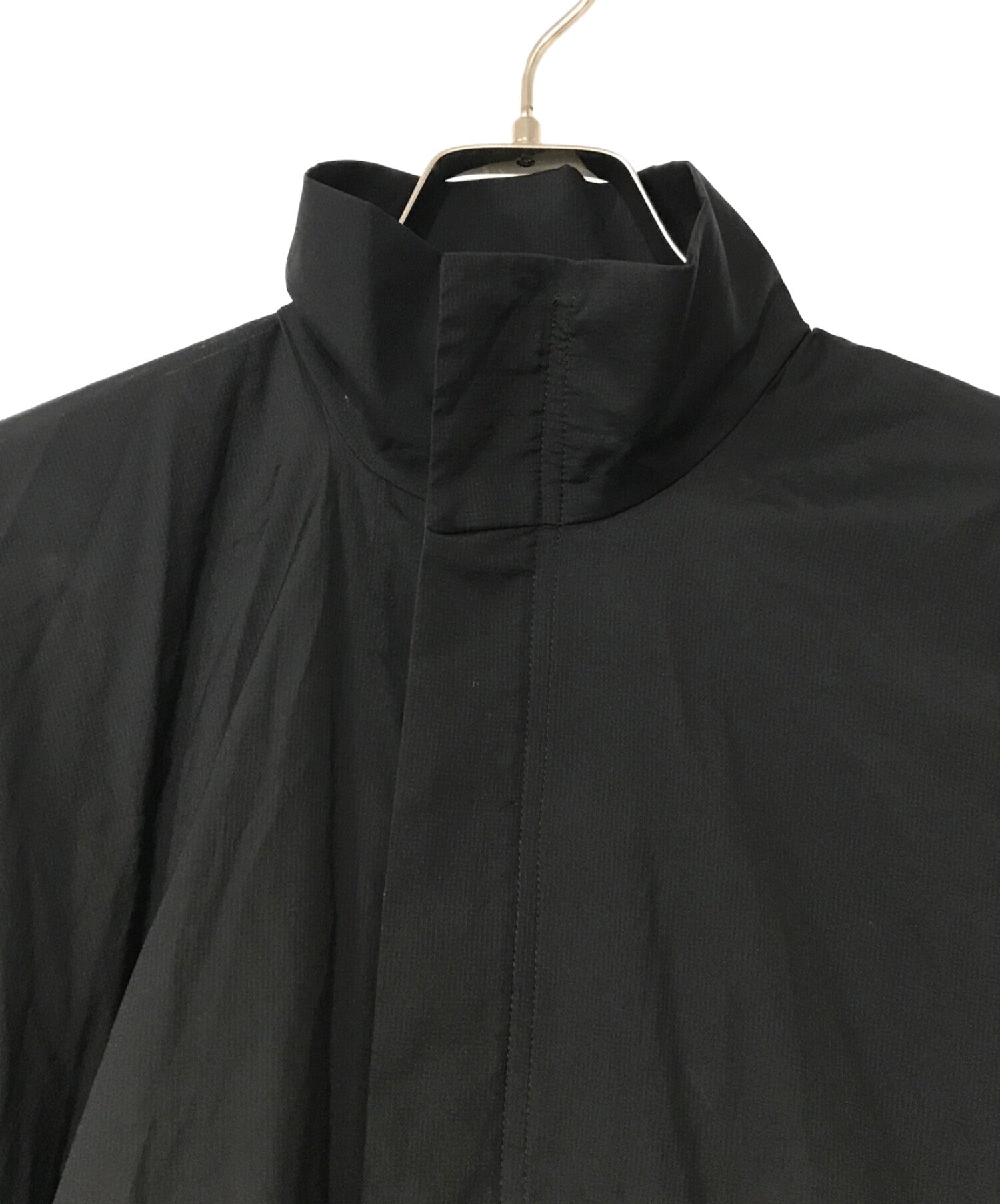 小物 Y Y-3 LOGO CAP Y-3│Y-3 ワイスリー