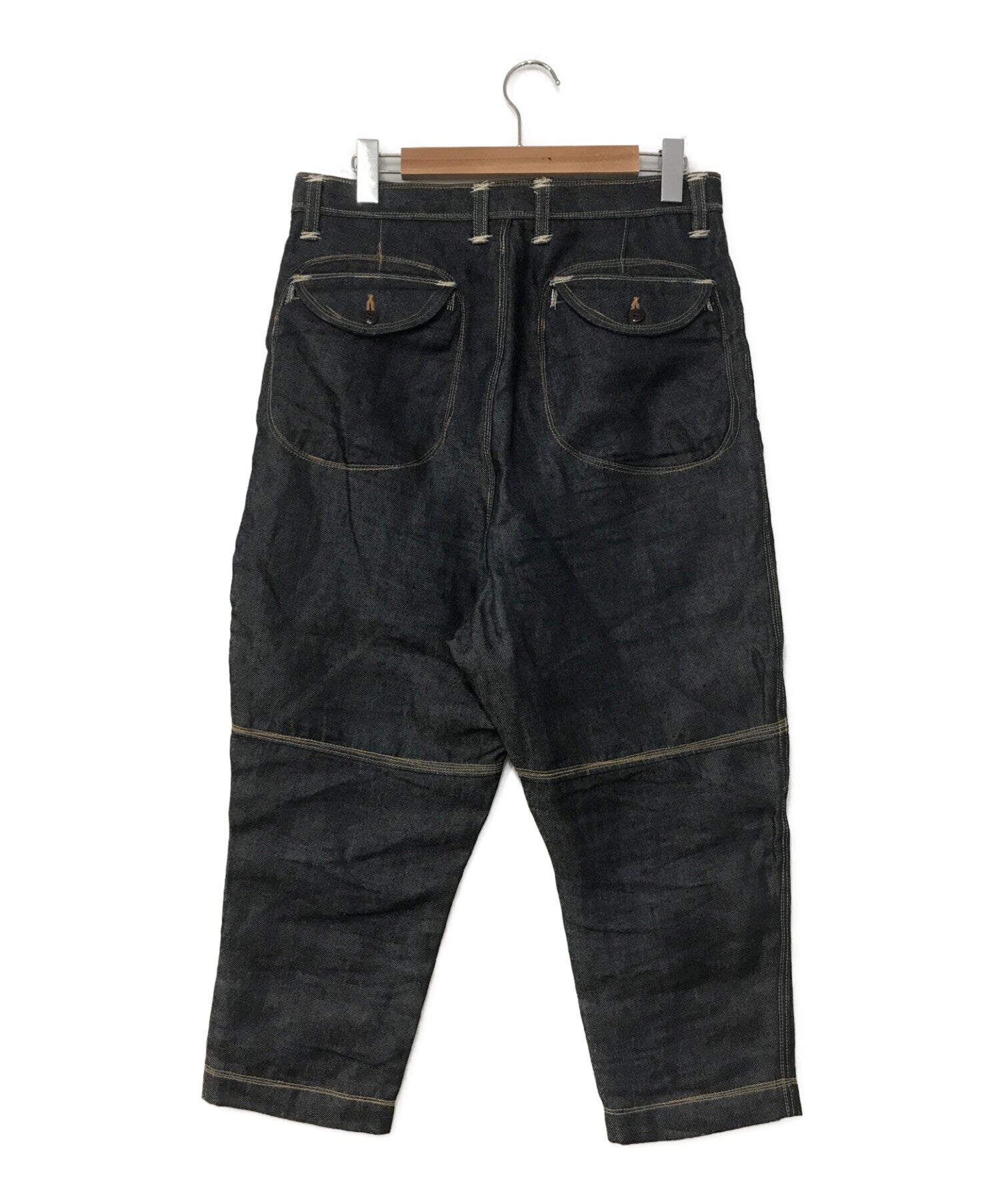 パンテーラ　Z105 Panthera(パンテーラ)｜カーセキュリティシステム｜Yupiteru