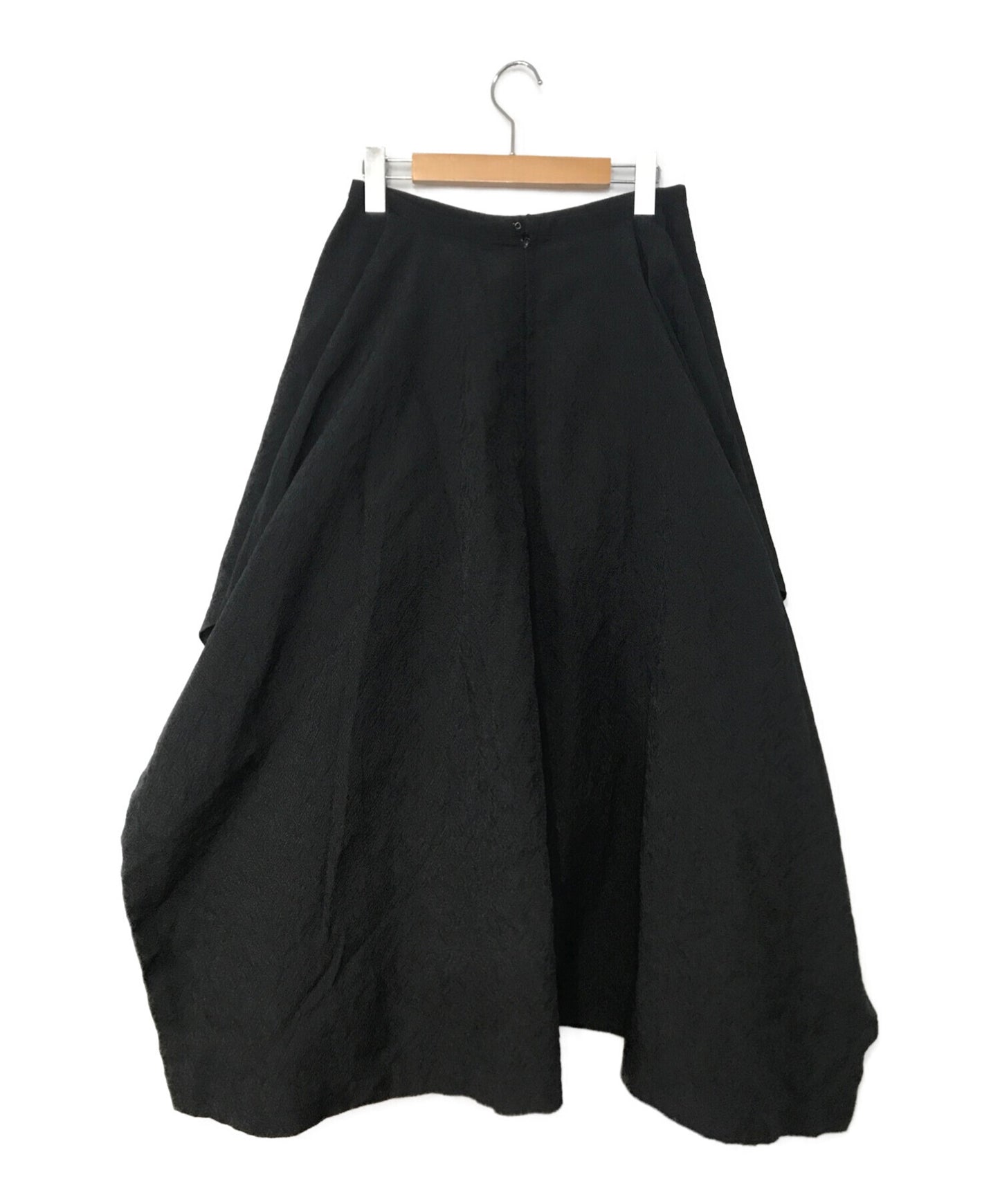 [Pre-owned] COMME des GARCONS skirt GS-100650