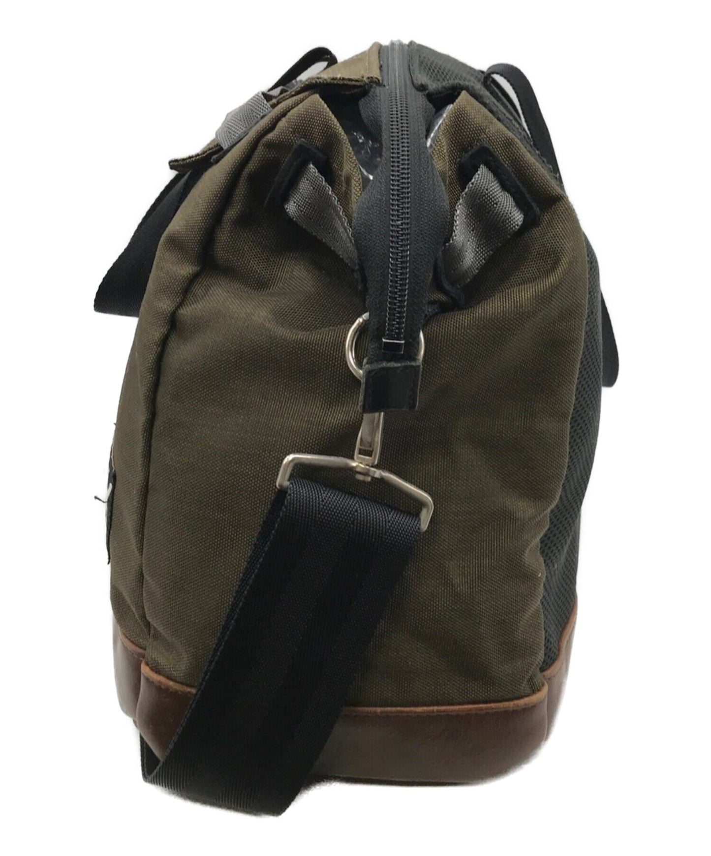 [Pre-owned] UNDERCOVER shoulder bag
