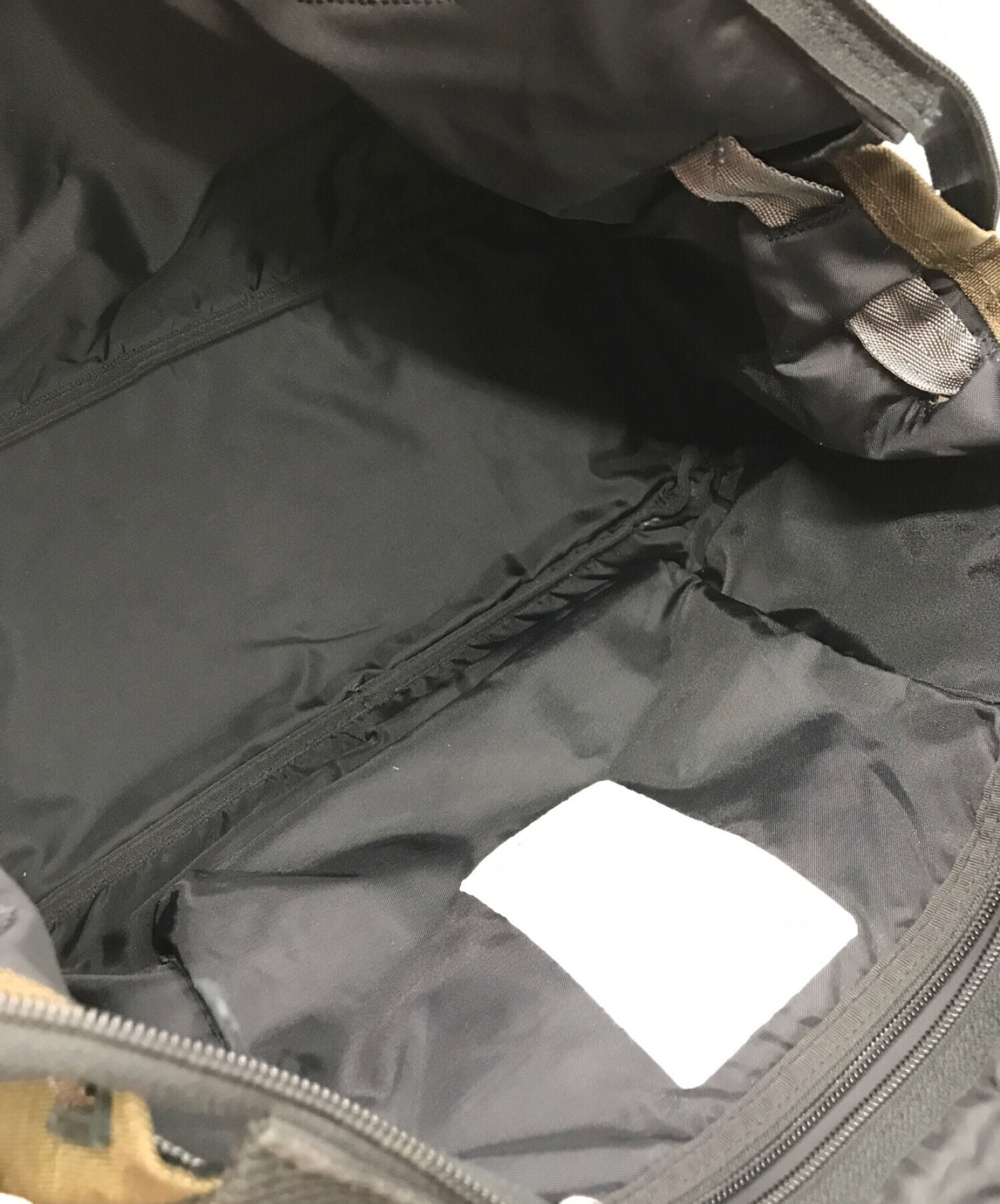 [Pre-owned] UNDERCOVER shoulder bag