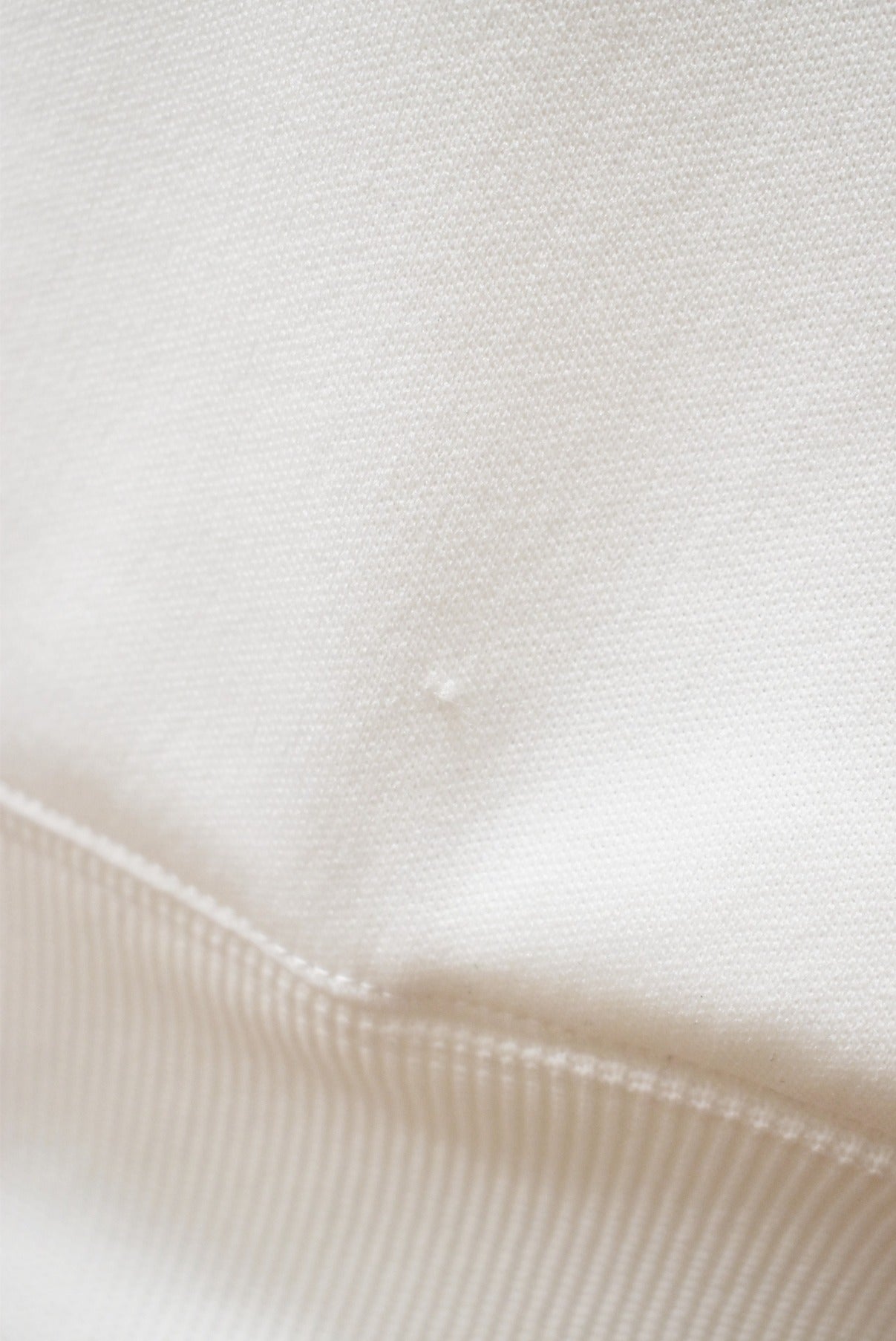 COMME des GARCONS HOMME PLUS Bedelgeuse Graphic Hooded Sweatshirt PI-T022/AD2021