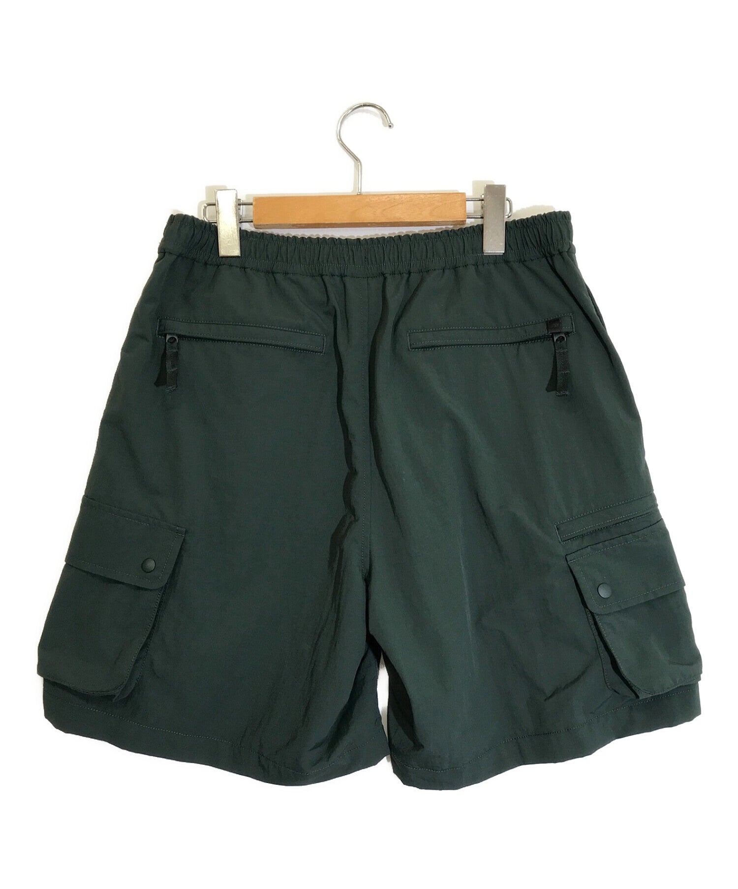 DAIWA PIER39 Tech hiker mountain shorts BP-53022 | Archive Factory