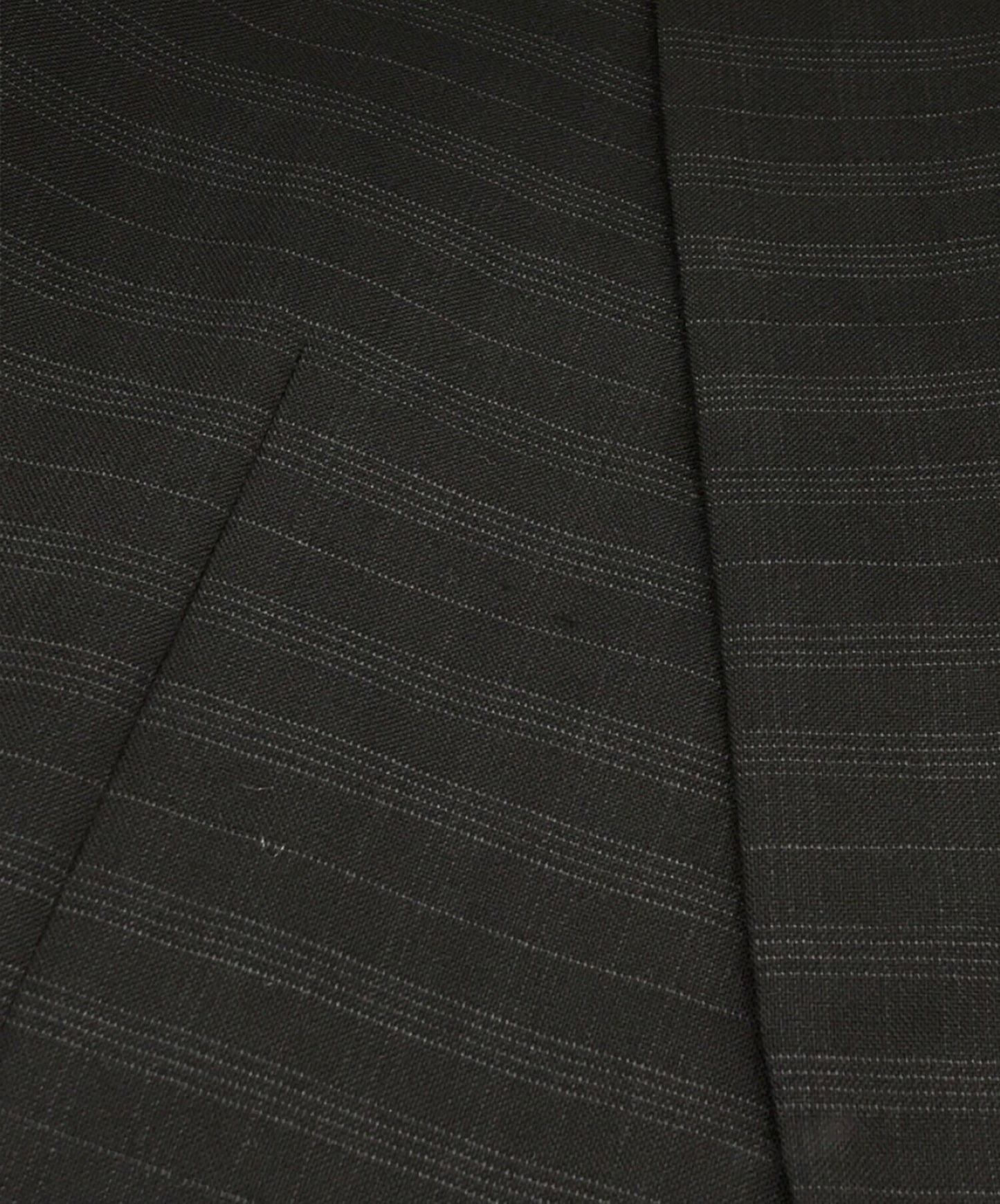COMME des GARCONS HOMME DEUX suit that can be worn as a set-up DM-J076/DM-P057