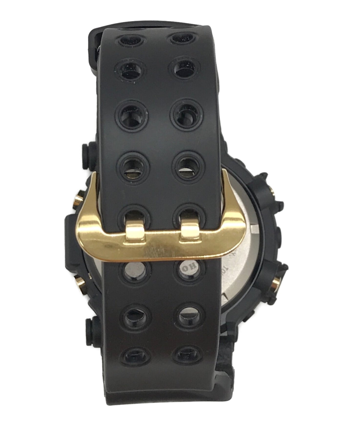 นาฬิกา GW-8230B ของนักดำน้ำของ Casio G-Shock