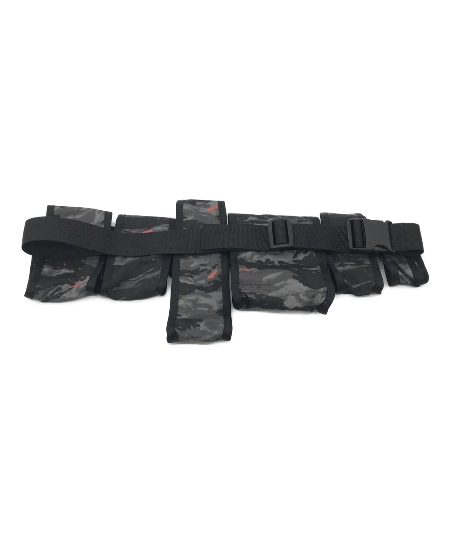 [Pre-owned] UNDERCOVER Belt Waist Bag