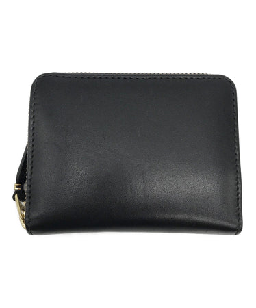 COMME des GARCONS Classic Leather Wallet SA2110 | Archive Factory