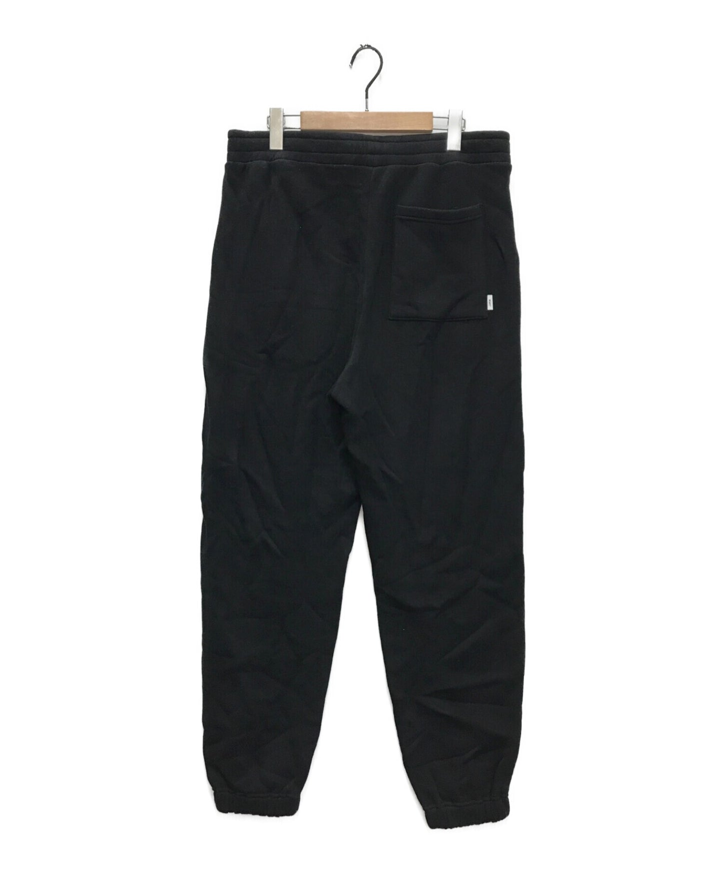 [Pre-owned] WTAPS AII / TROUSERS 22AW (All pants) 222ATDT-CSM10