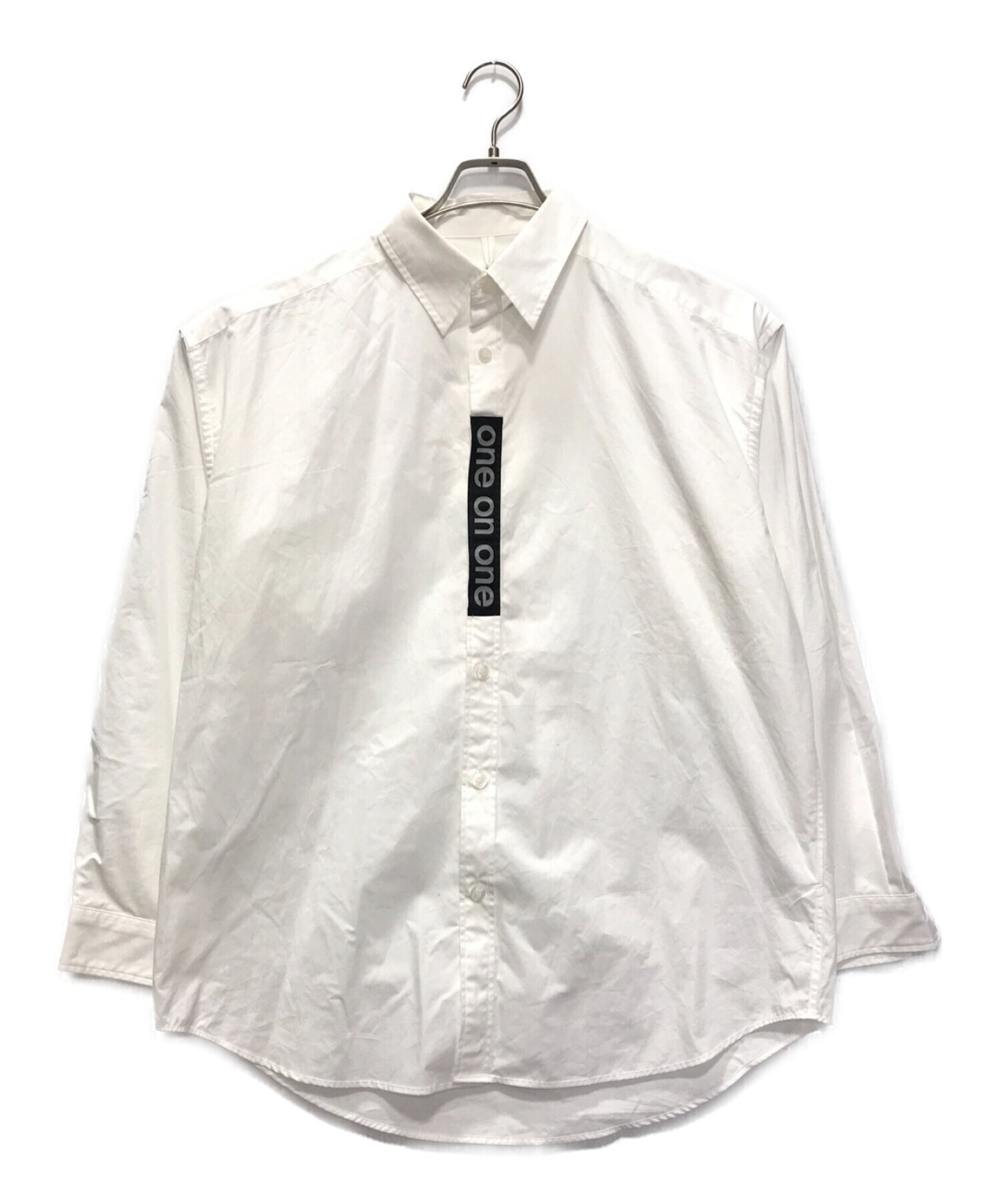 WTAPS襯衫（內衣）UC2B9401