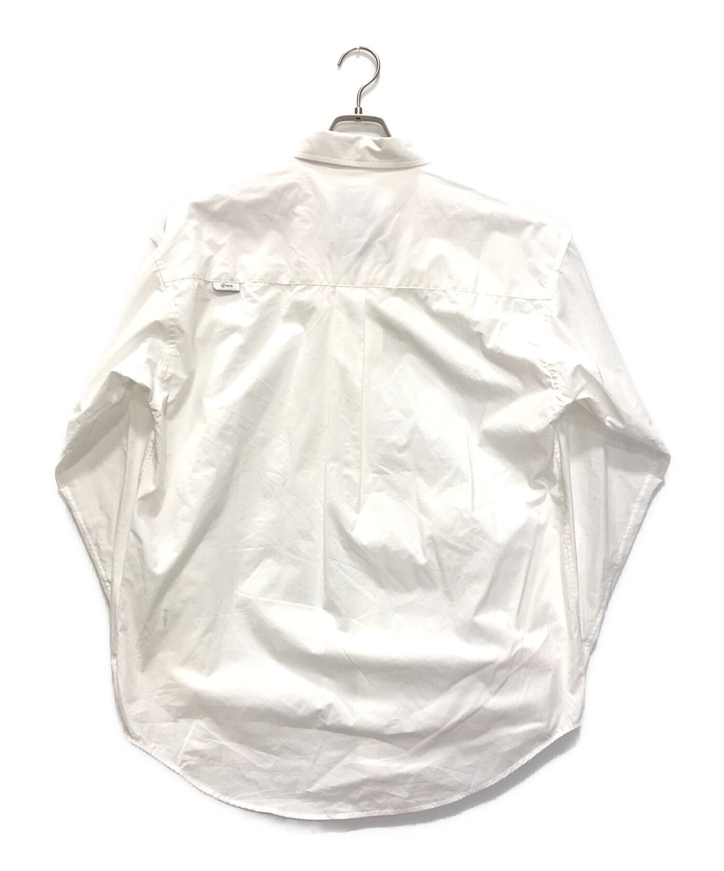 [Pre-owned] WTAPS shirt (underwear) UC2B9401