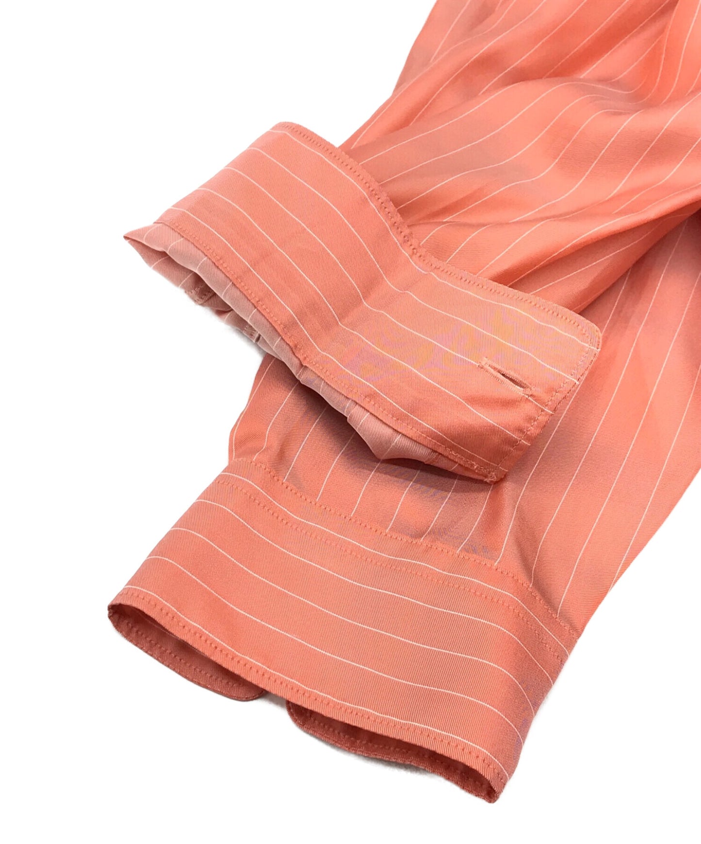 [Pre-owned] COMME des GARCONS HOMME shirt (underwear) PI-B017