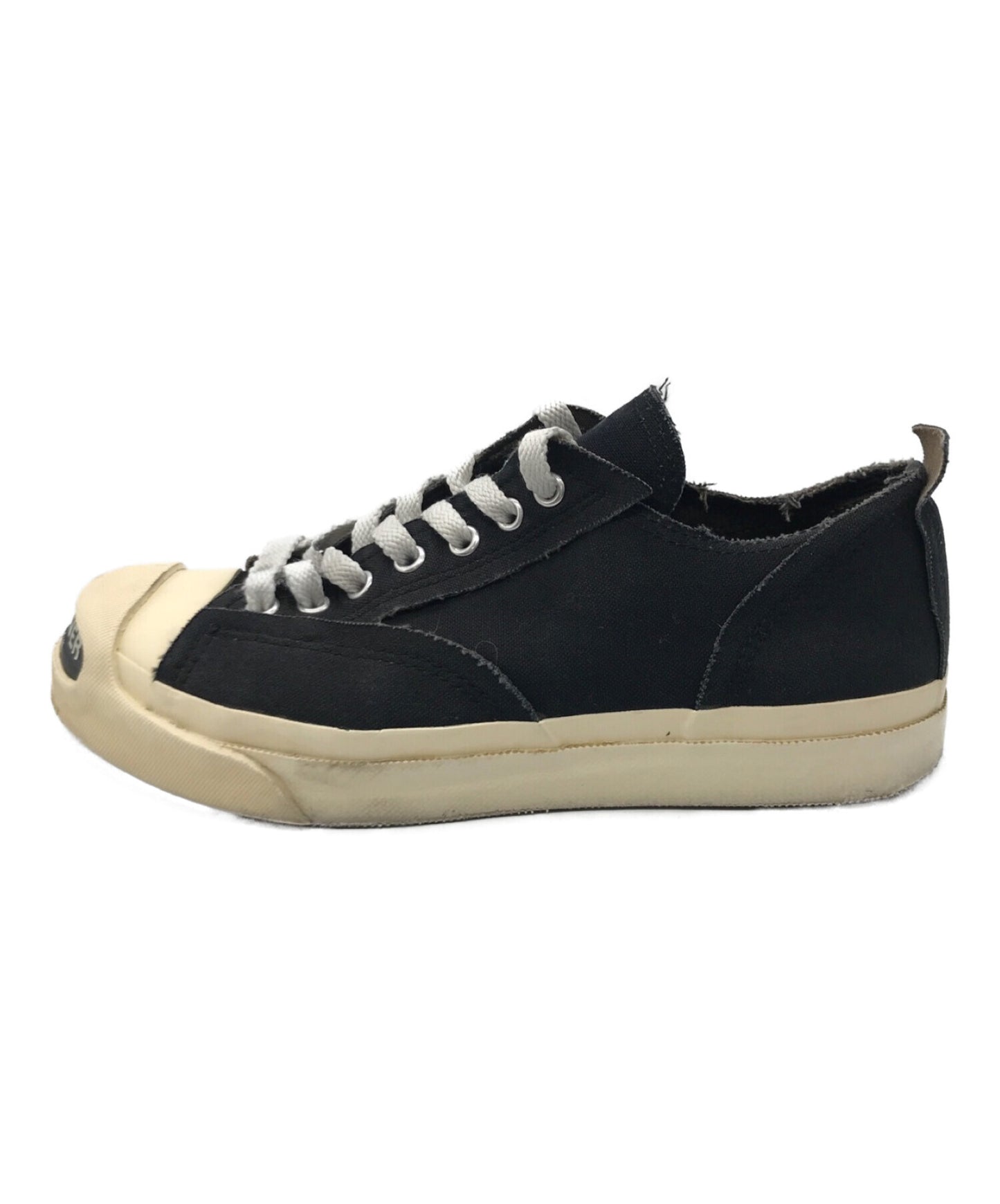 undercover Jack Purcell รองเท้าผ้าใบ 6S900