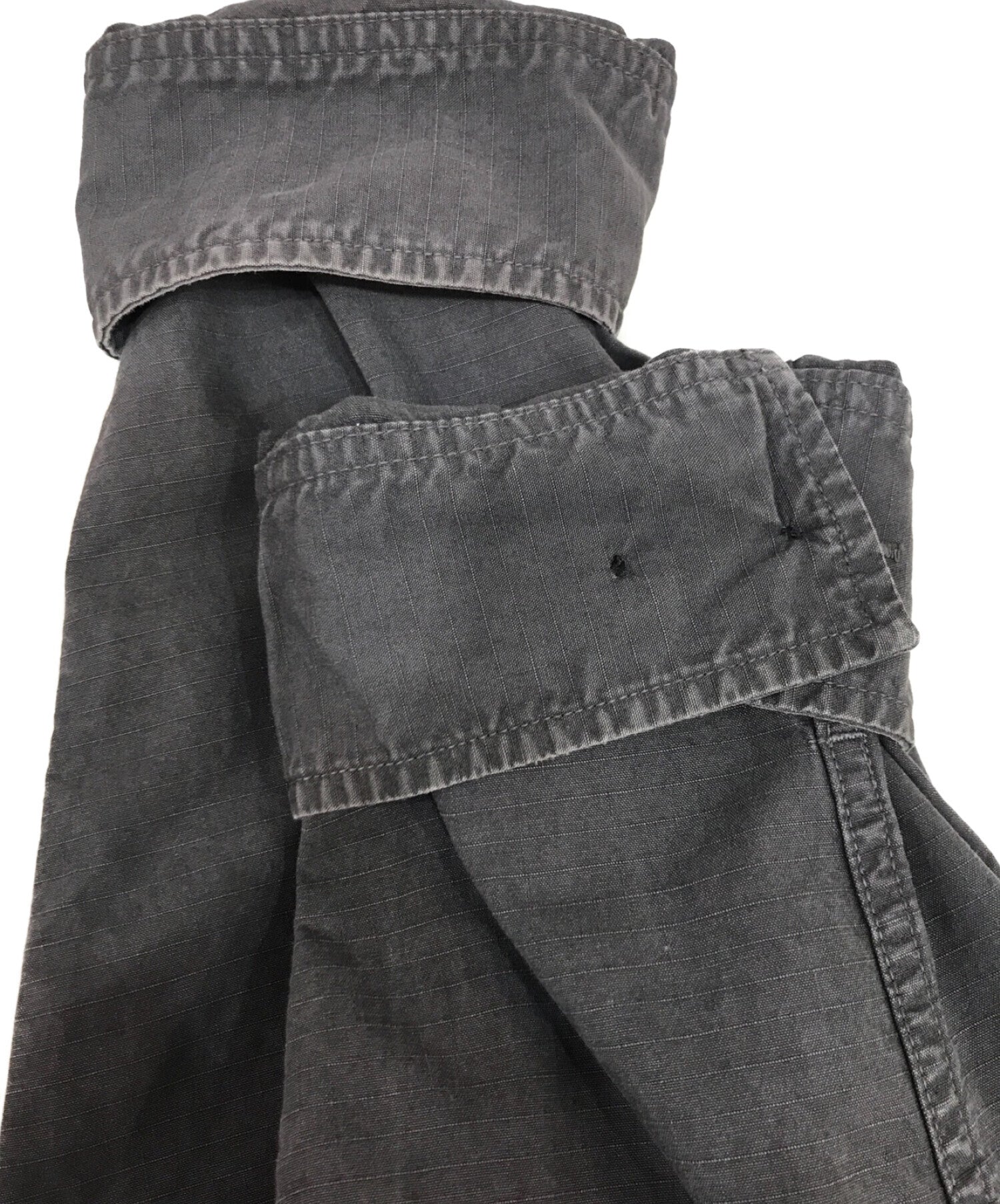 トップス DESCENDANT DWU Gather Weather LS SHIRTS Syzmik Mens Outdoor L/S Shirt (ZW460) – Workwear Direct