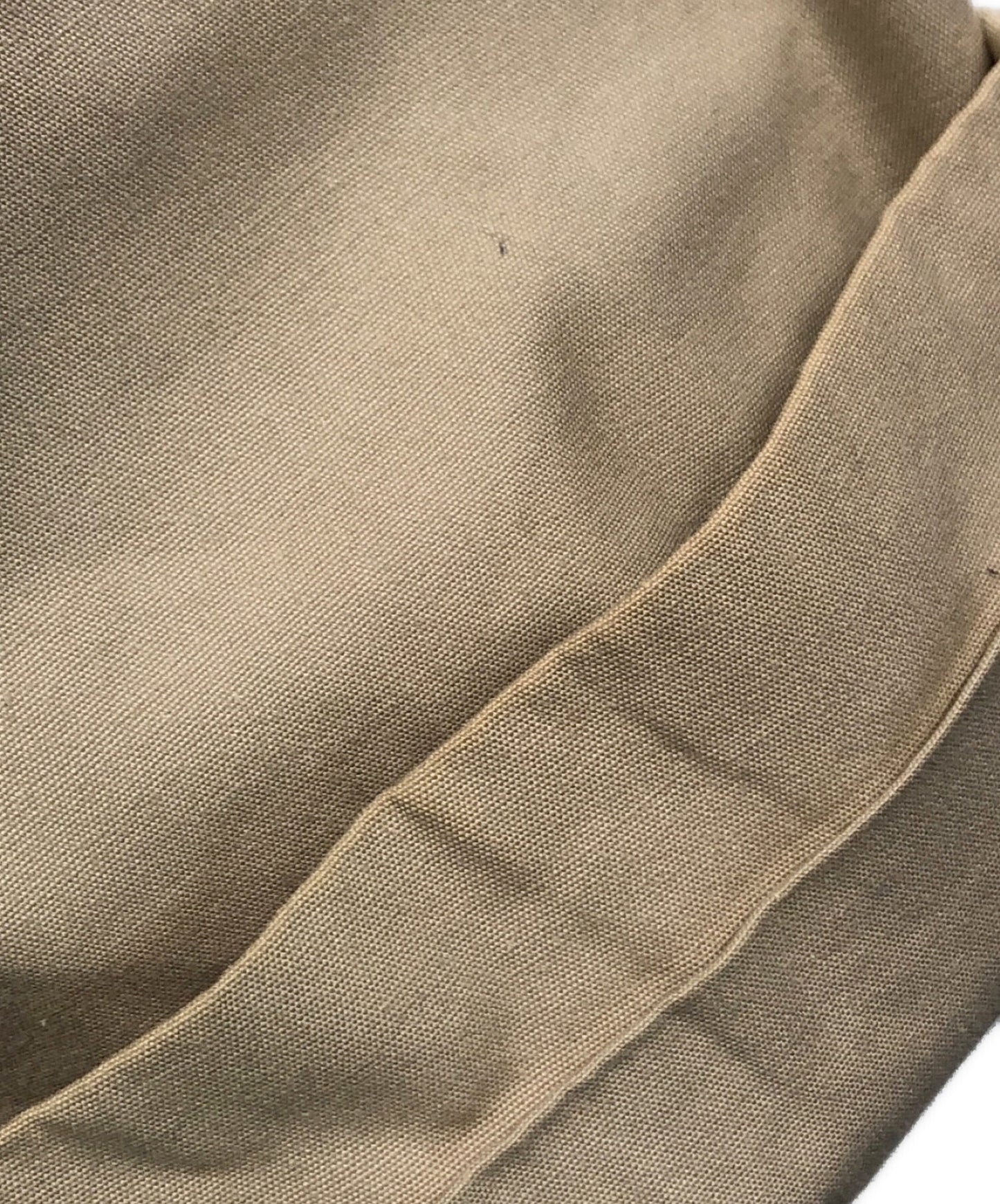 เสื้อโค้ทร่องของ Y / ยาว / สี / แจ๊กเก็ต / แขนเสื้อ raglan yf-c02-003
