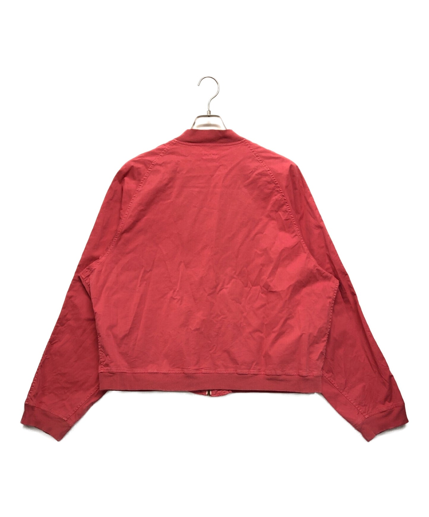 [Pre-owned] KAPITAL Used jacket K1803LJ048