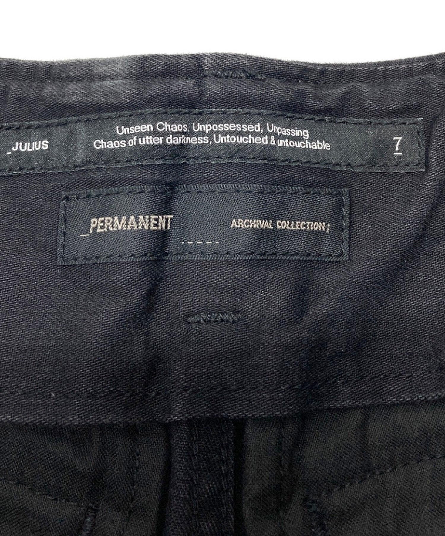 Jacket Gas Blue size L International in Denim - Jeans - 30543139