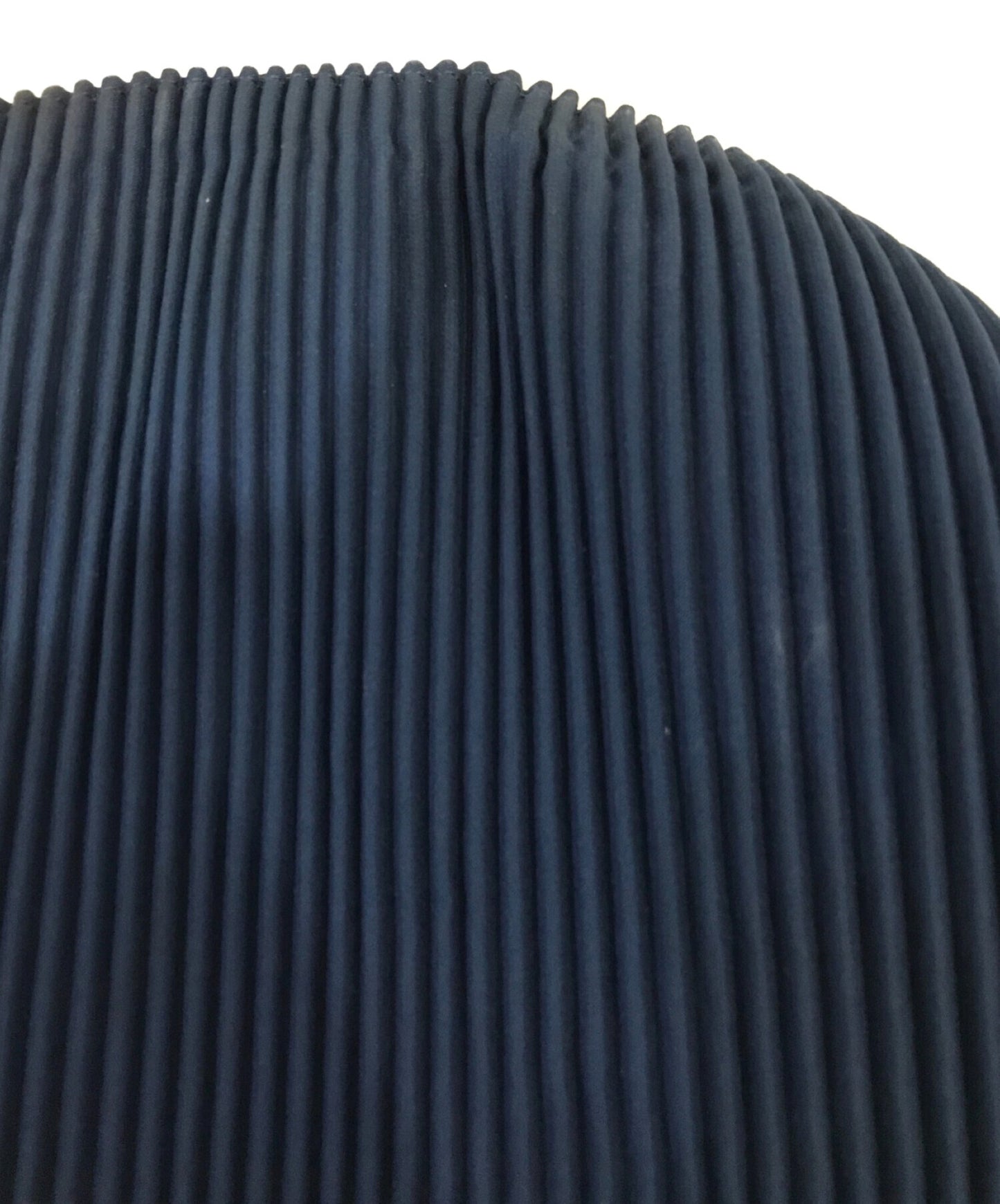 [Pre-owned] PLEATS PLEASE backpack