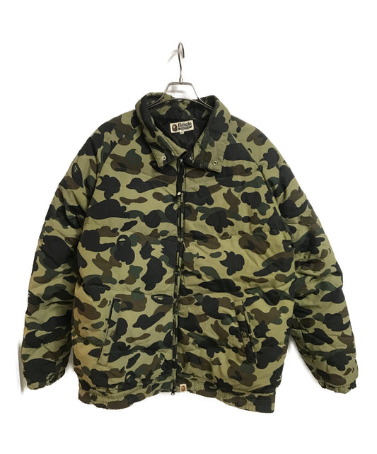 Shop BAPE at Archive Factory | Archive Factory