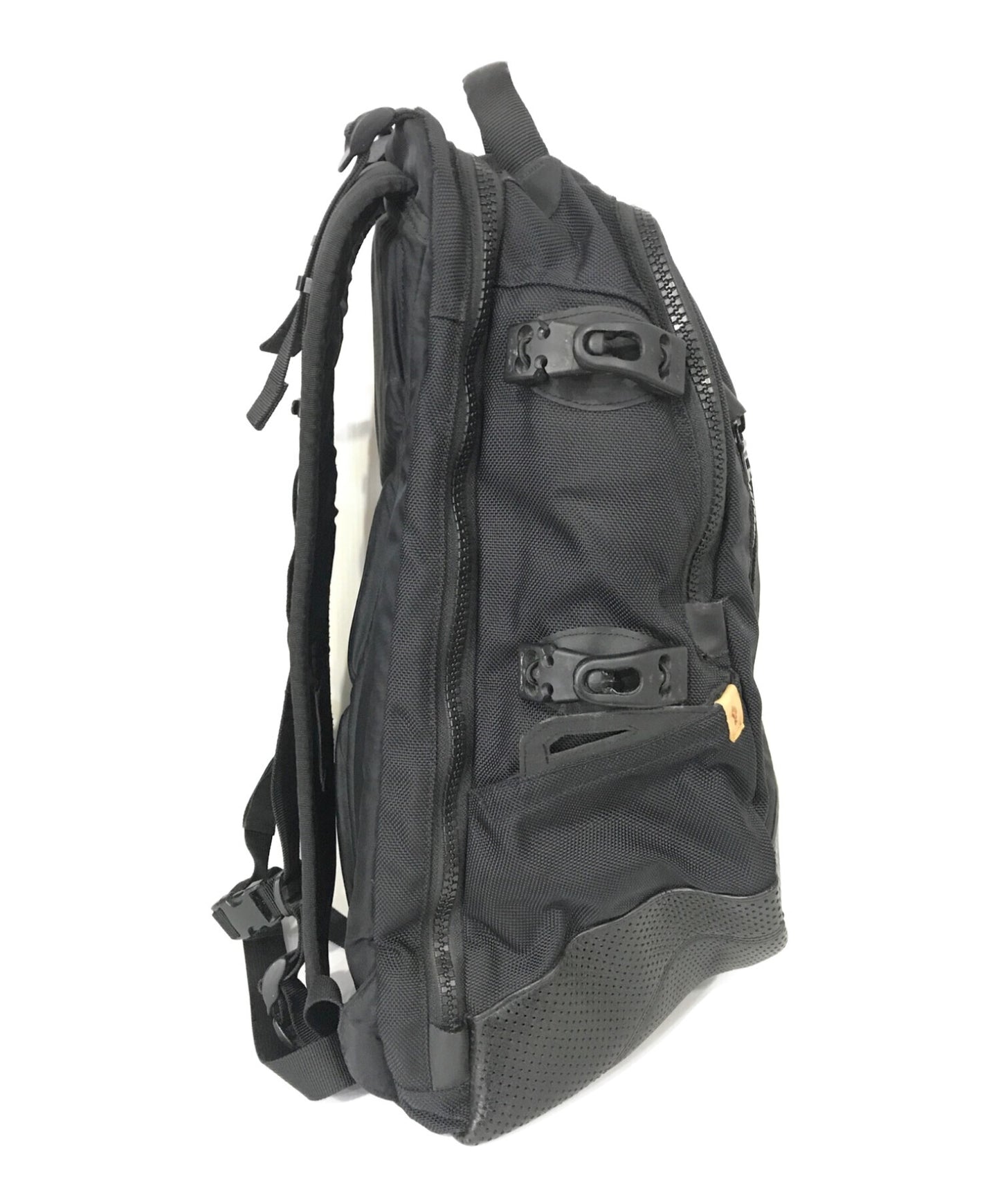 [Pre-owned] VISVIM CORDURA 22L 0115203003070