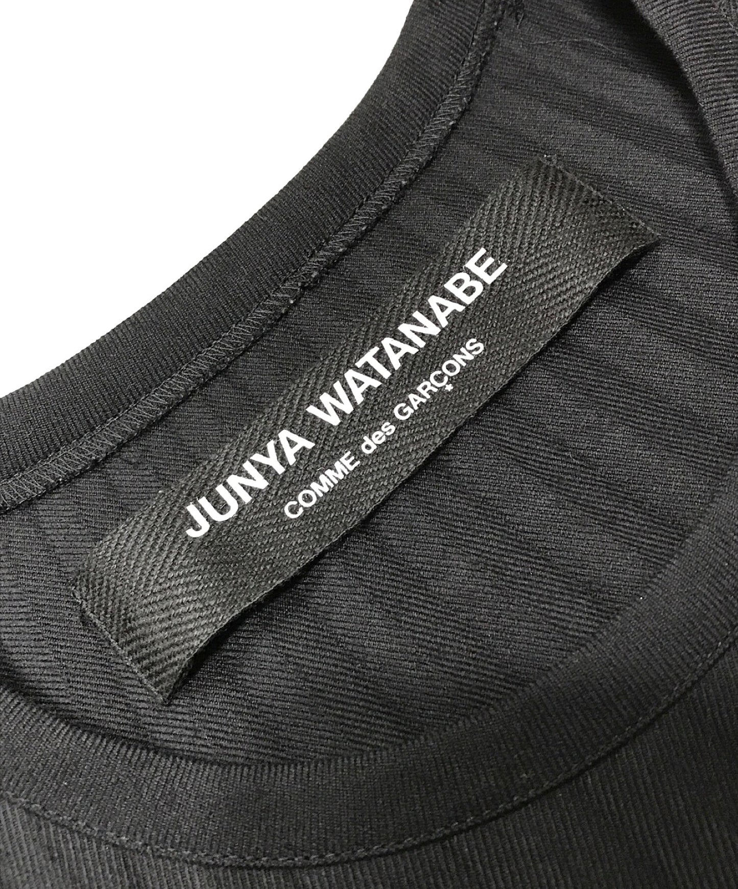 [Pre-owned] JUNYA WATANABE COMME des GARCONS Accordion Pleats Dress JO-040020 AD1998