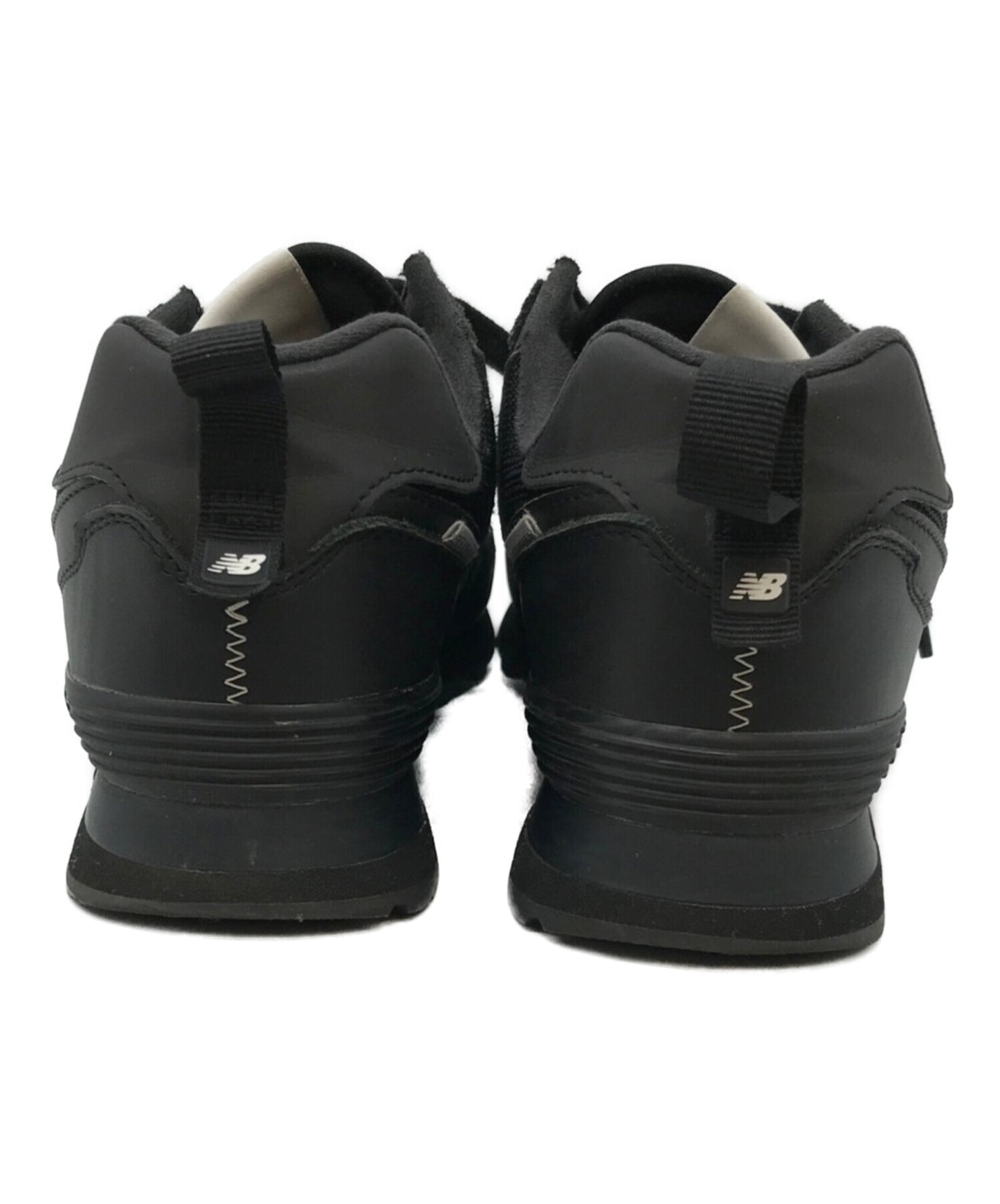 new Balance×Comme des Garcons Homme ML574IHM運動鞋鞋