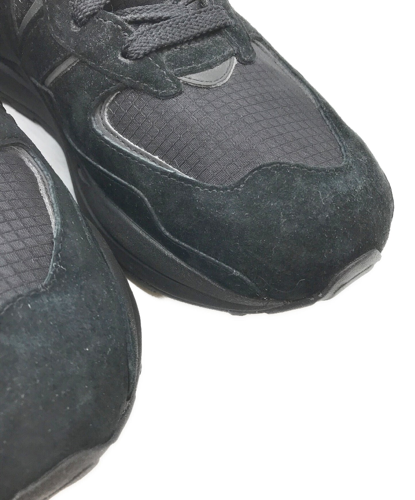 COMME des GARCONS HOMME low-cut sneakers M5740GH
