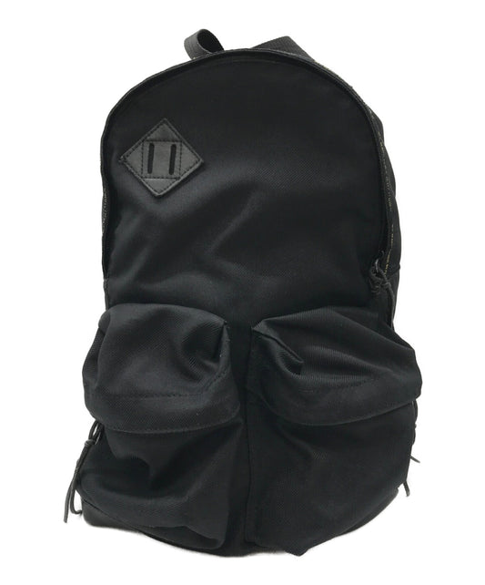 [Pre-owned] UNDERCOVER Backpacks Backpacks