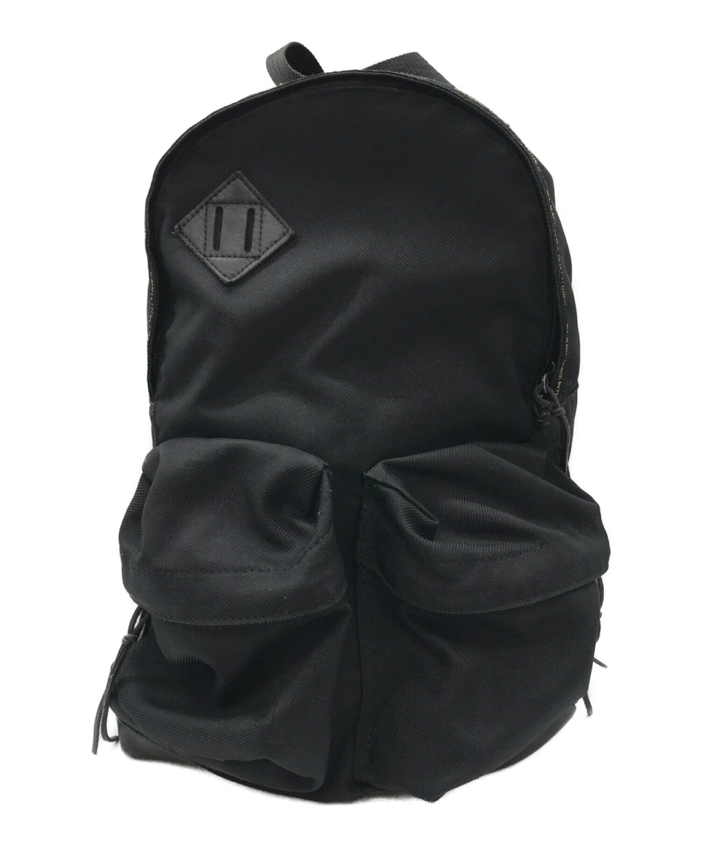 [Pre-owned] UNDERCOVER Backpacks Backpacks