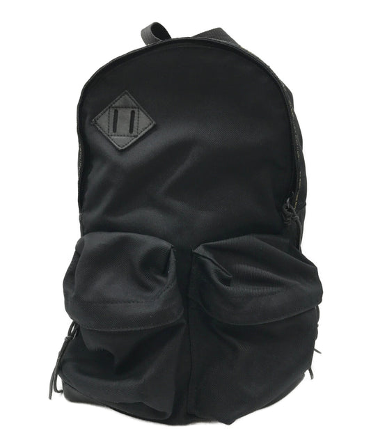 UNDERCOVER Backpacks Backpacks