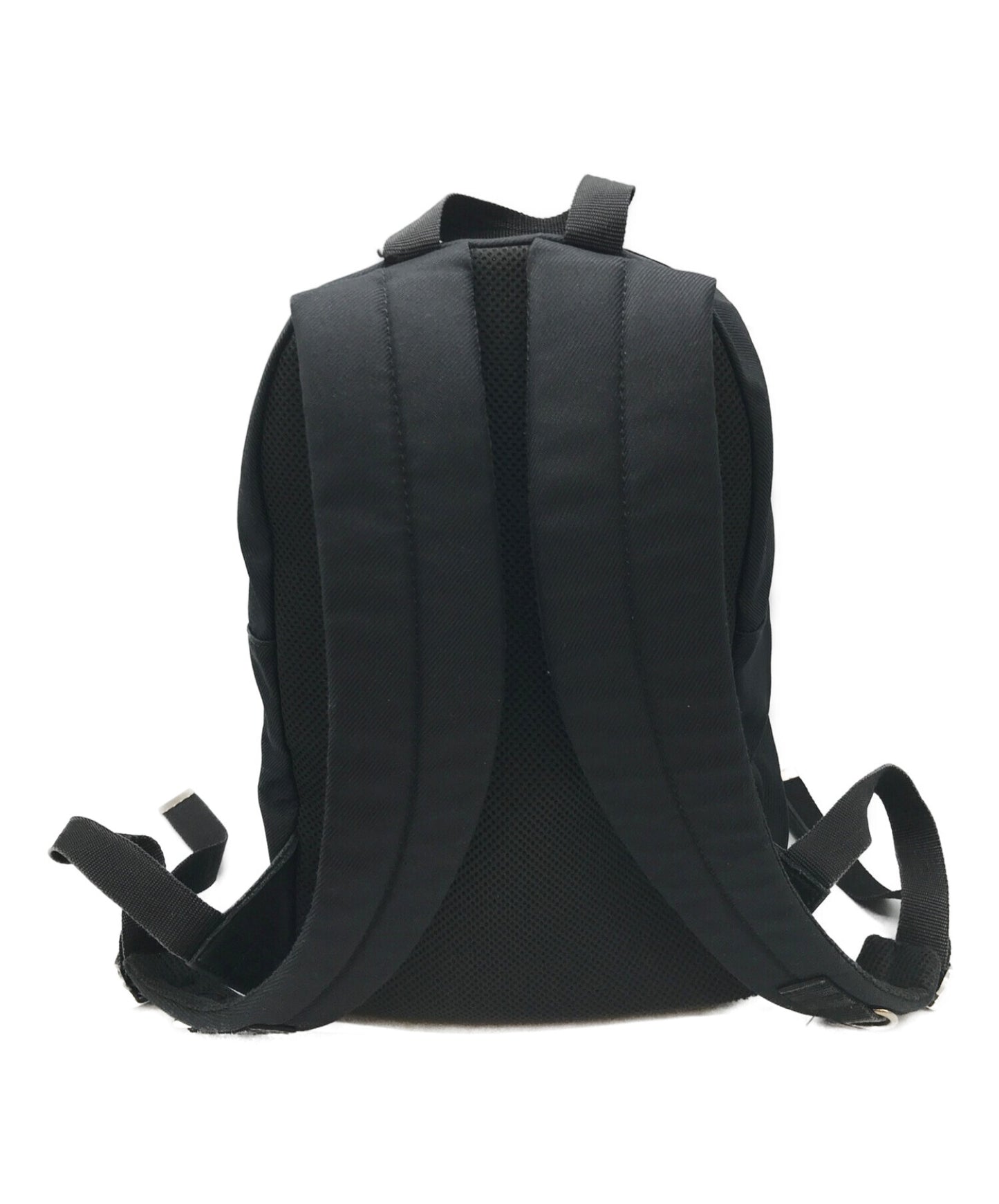 [Pre-owned] UNDERCOVER Backpacks Backpacks