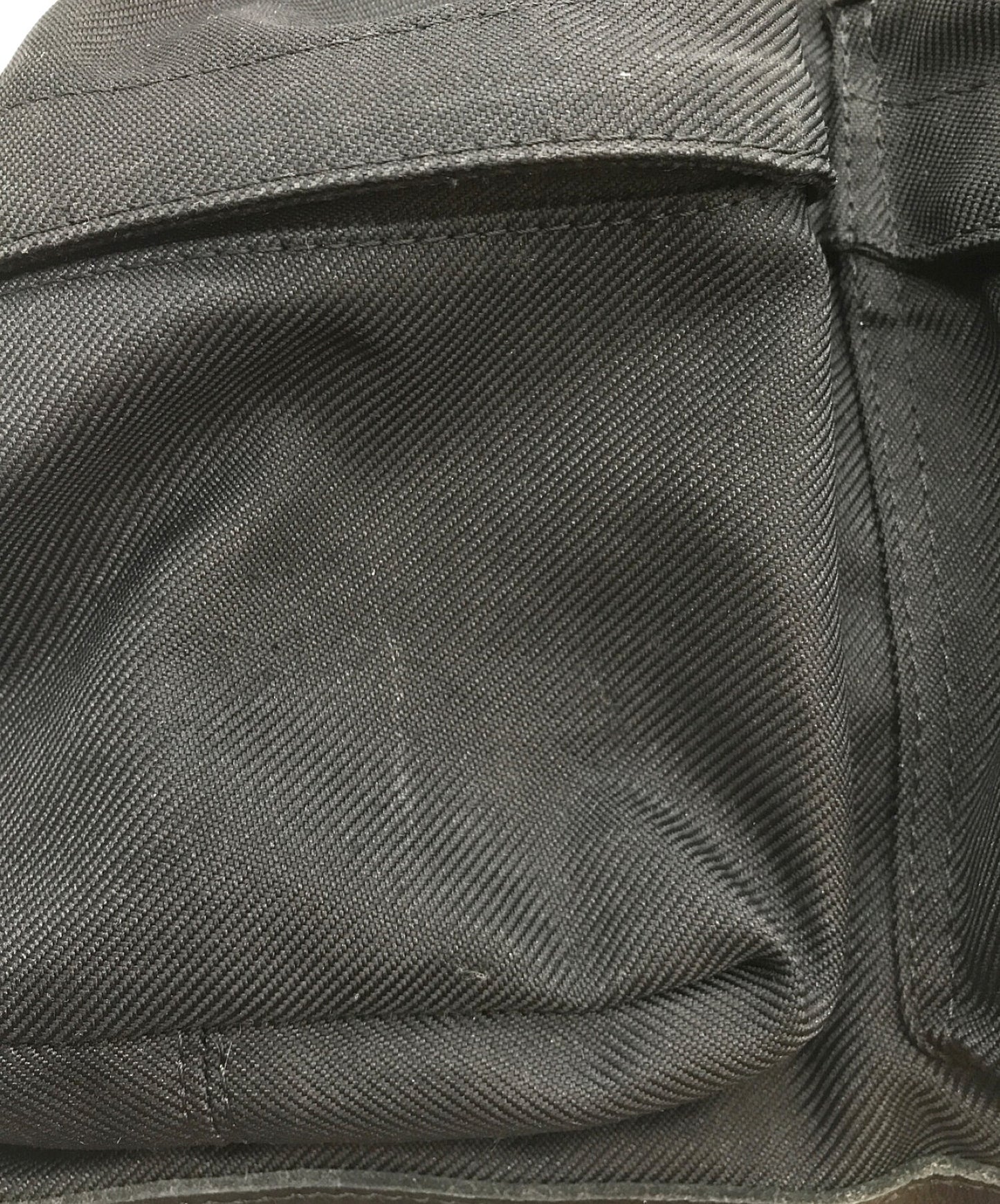 [Pre-owned] UNDERCOVER Backpacks Backpacks