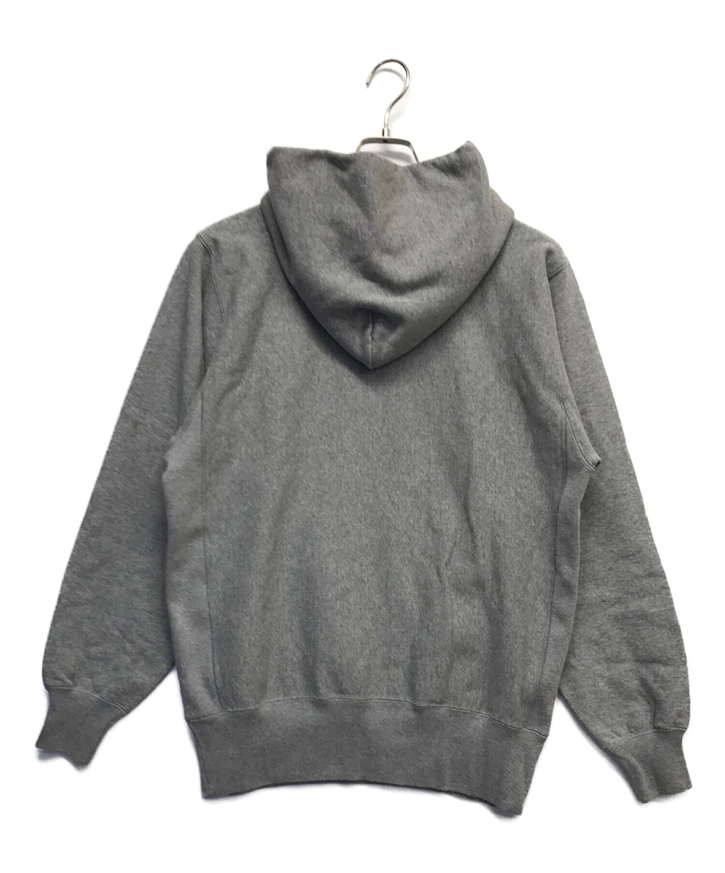 [Pre-owned] UNDERCOVER× HUMAN MADE PIZZA HOODIE LAST ORGY 2 GDC Sweatshirt Hoodie Sweatshirt Hoodie UC1B9805