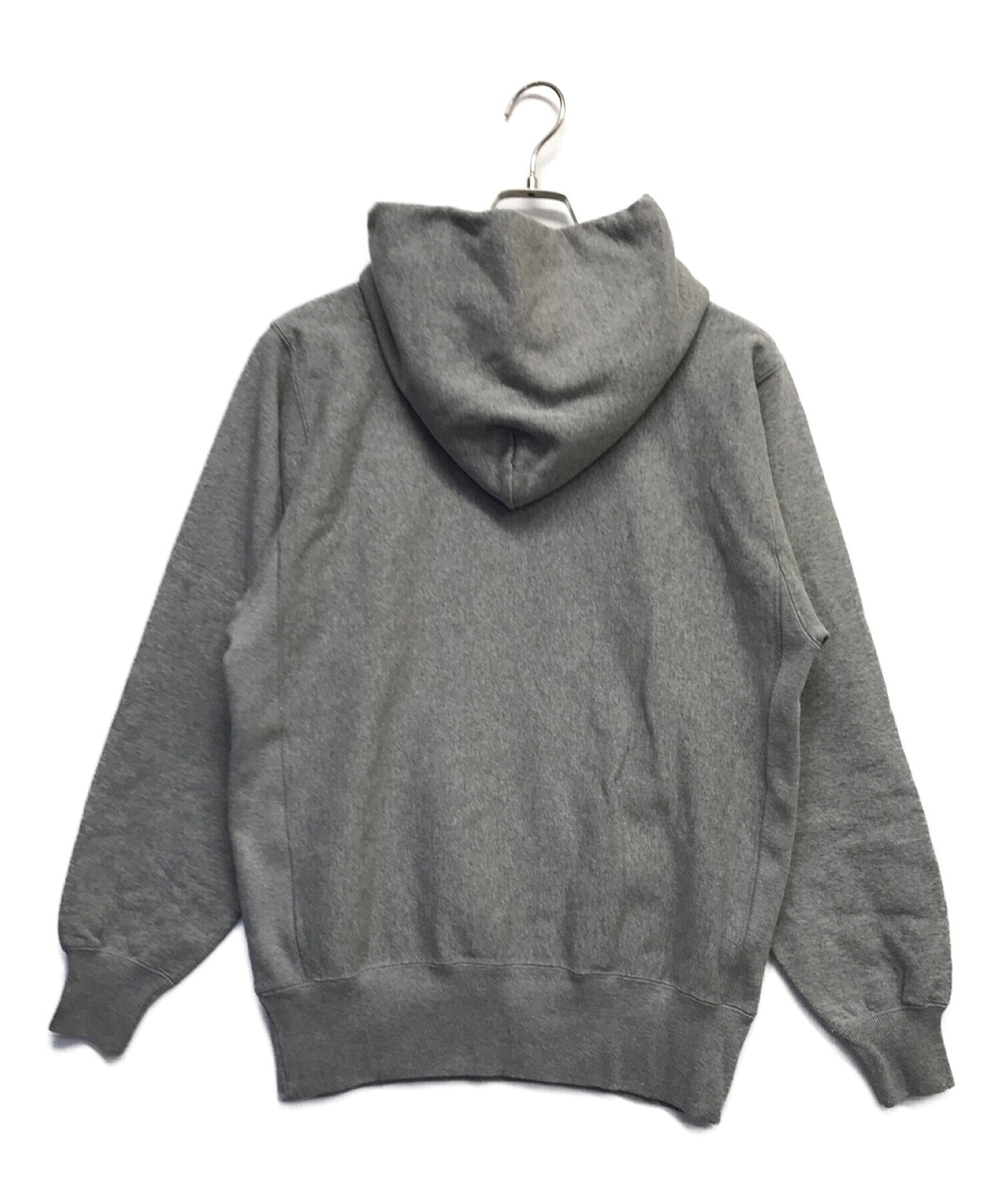 [Pre-owned] UNDERCOVER× HUMAN MADE PIZZA HOODIE LAST ORGY 2 GDC Sweatshirt  Hoodie Sweatshirt Hoodie UC1B9805