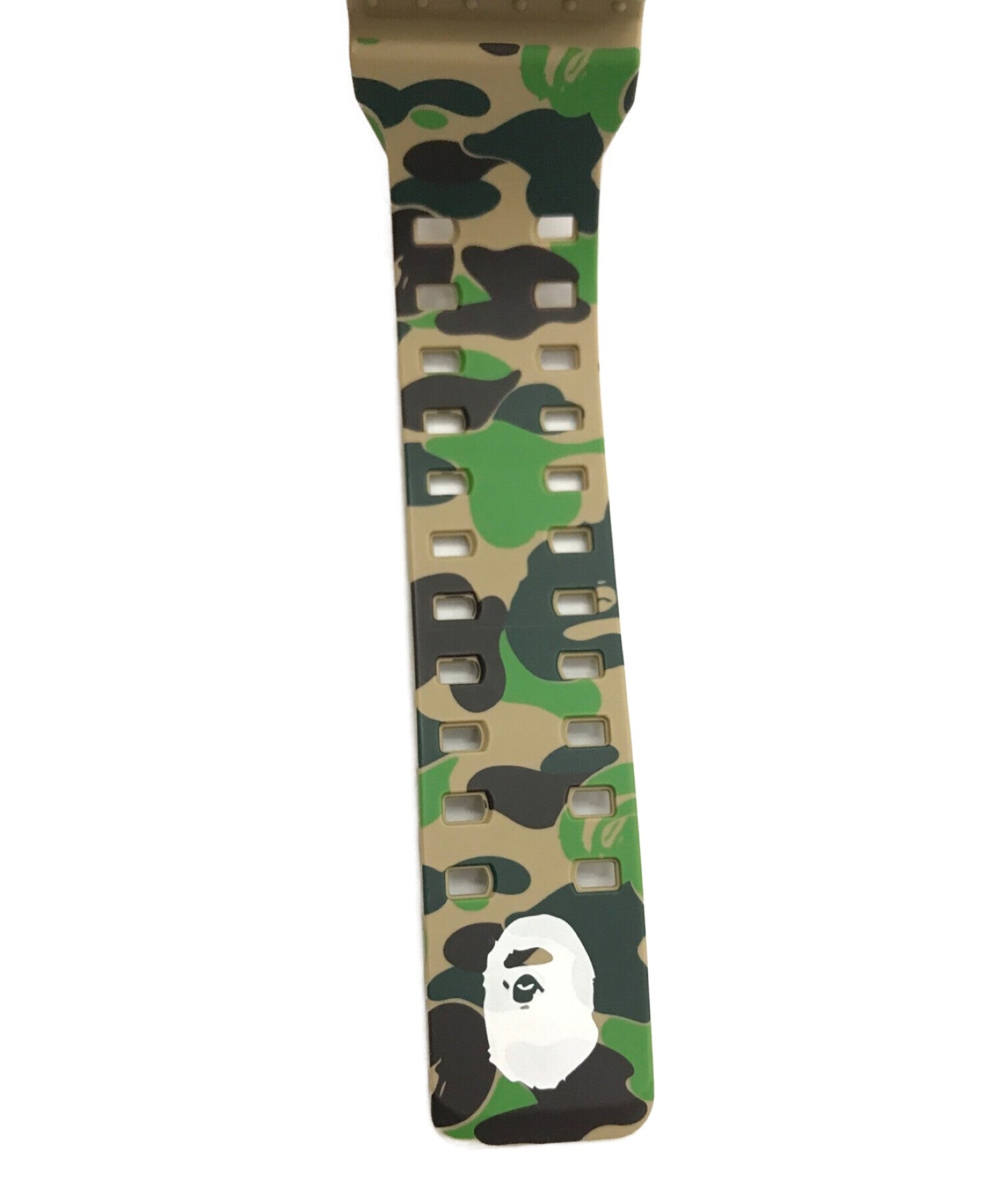 A BATHING APE×G-SHOCK A BATHING APE XXV/ BAPE XXV the 25th anniversary of A  BATHING APE