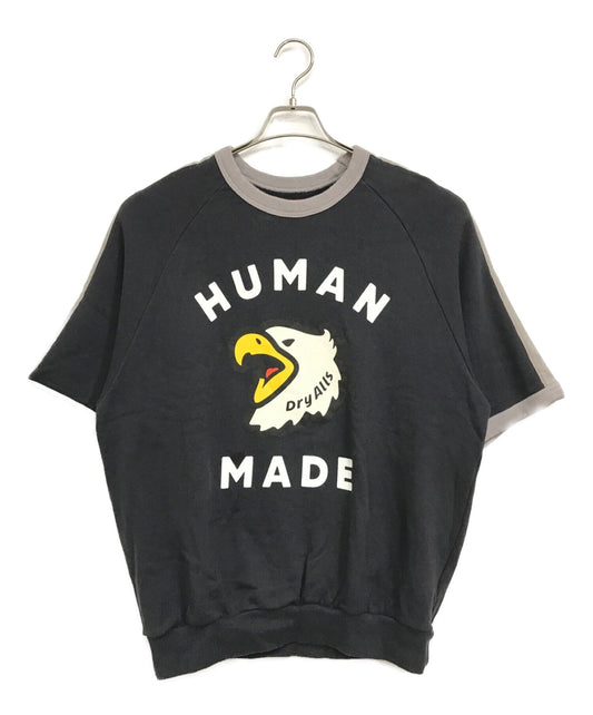 Shop HUMAN MADE at Archive Factory | Archive Factory