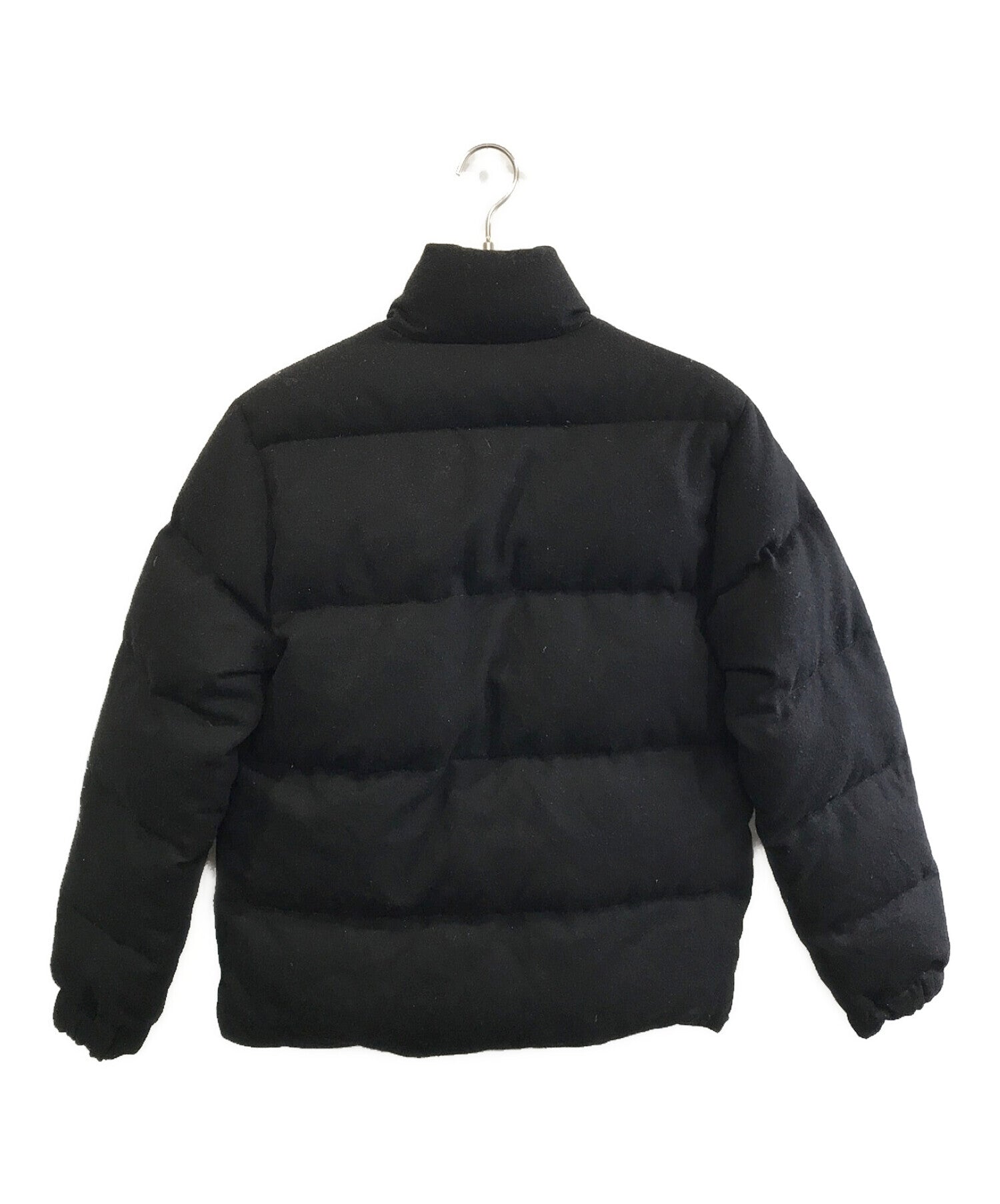 Pre-owned] COMME des GARCONS HOMME old down jacket HR-J068 – Archive Factory