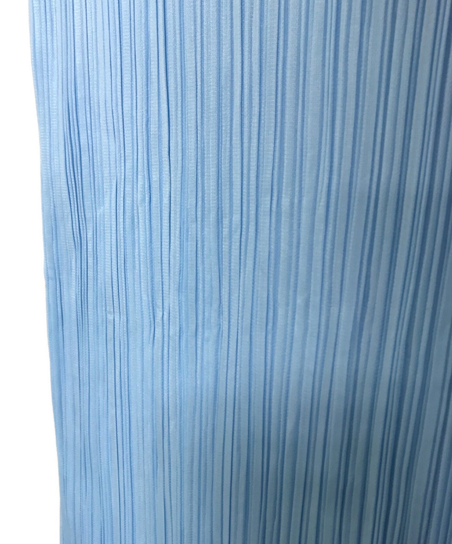 褶皺請側縫pleated裙PP12-JH301 PP12-JH301