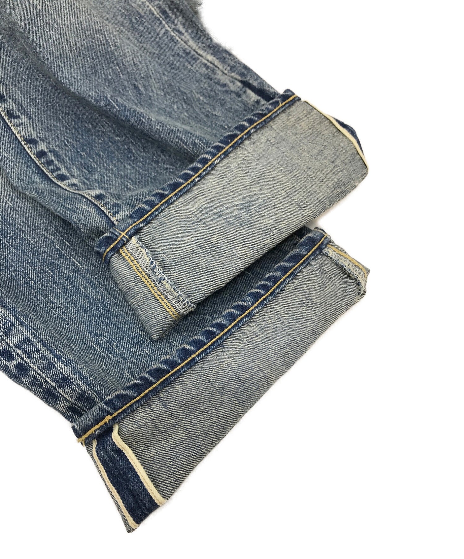 HUMAN MADE STORM COWBOY TYPE1968 セットアップ HUMAN MADE