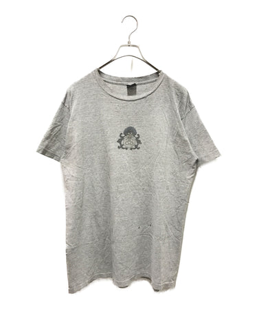 OLD STUSSY Dragon Print T-Shirt | Archive Factory