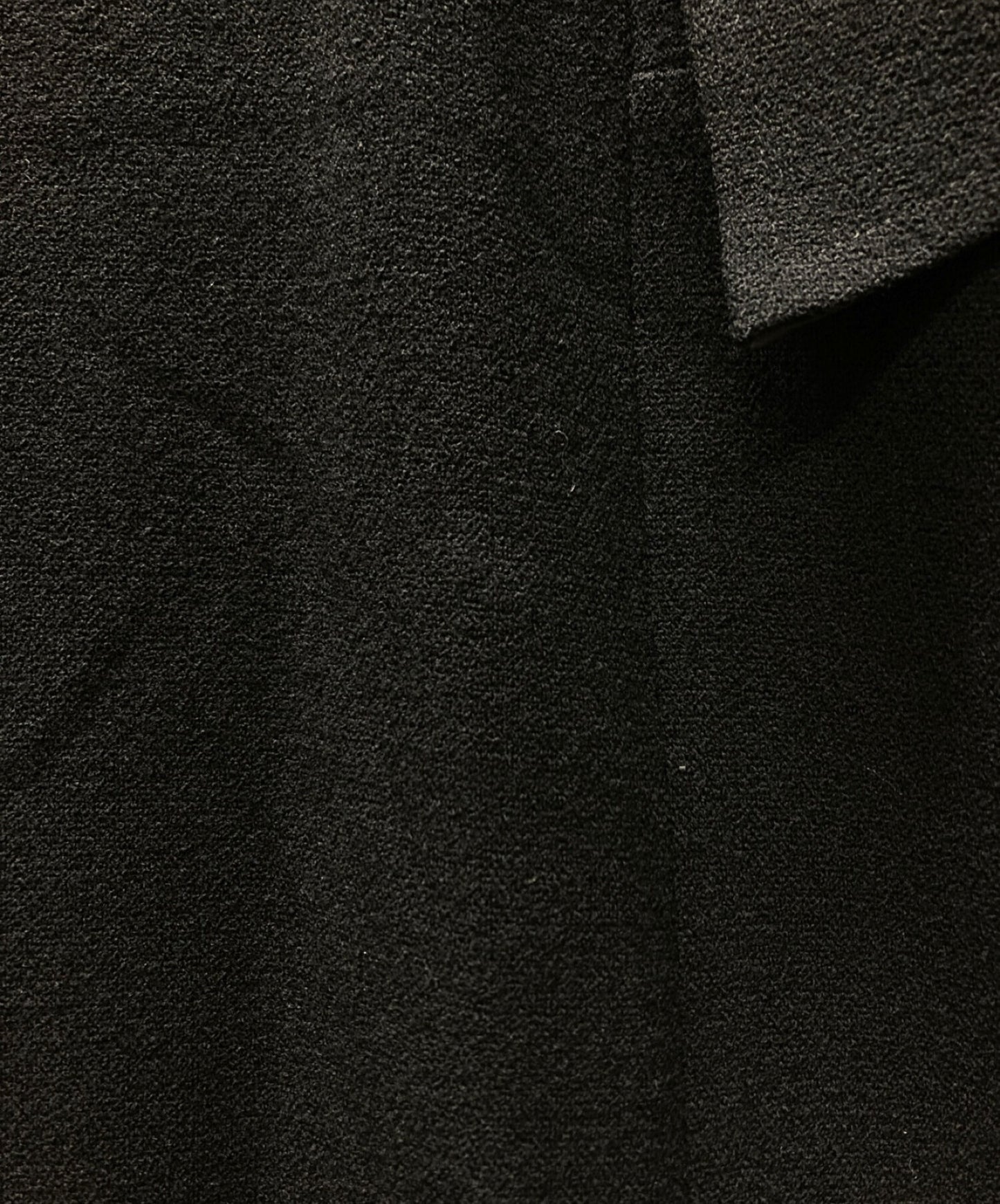 [Pre-owned] Y's double coat