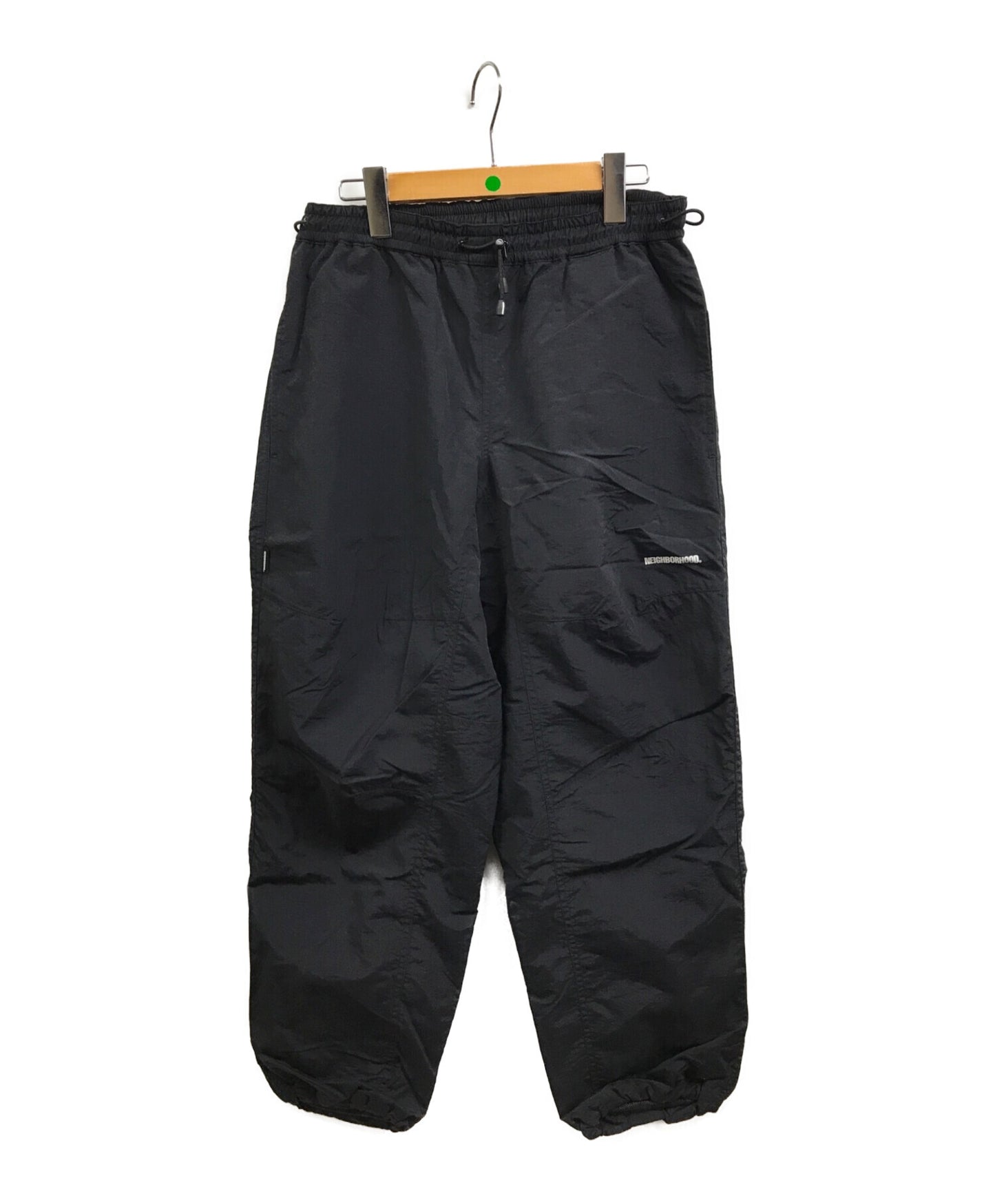 NEIGHBORHOOD MAUKA / N-PT Nylon pants 212TSN-PTM01 | Archive Factory