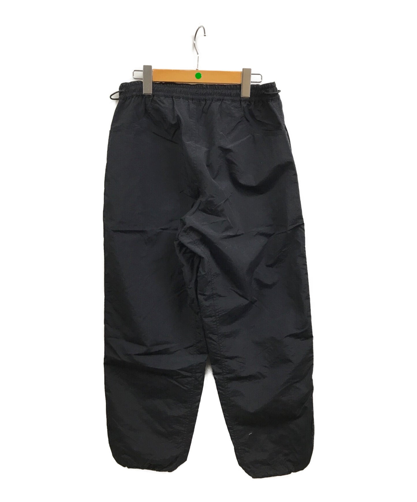 [Pre-owned] NEIGHBORHOOD MAUKA / N-PT Nylon pants 212TSN-PTM01