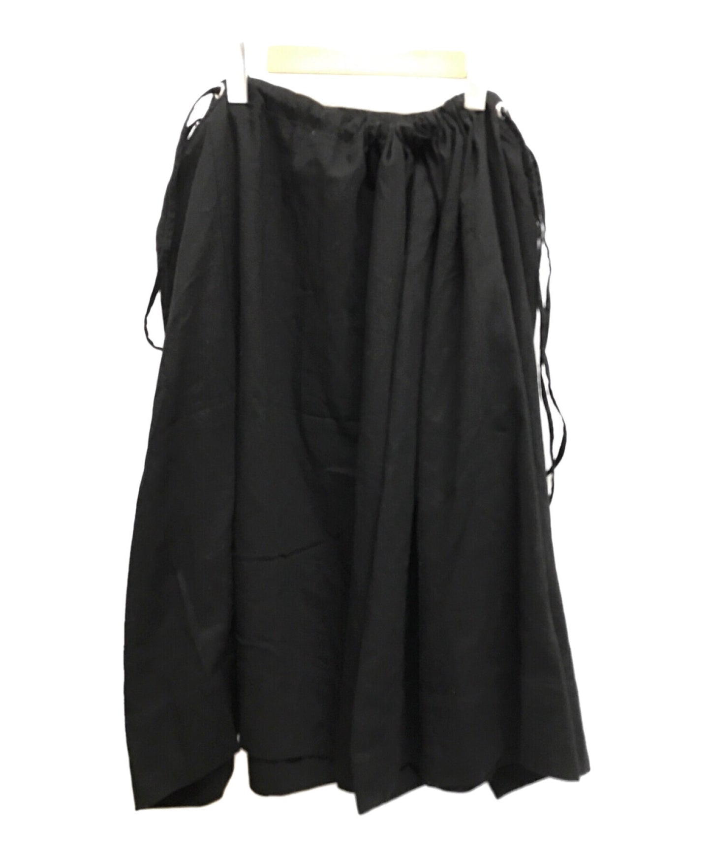 LIMI FEU SAROUEL PANTS TX-P29-023