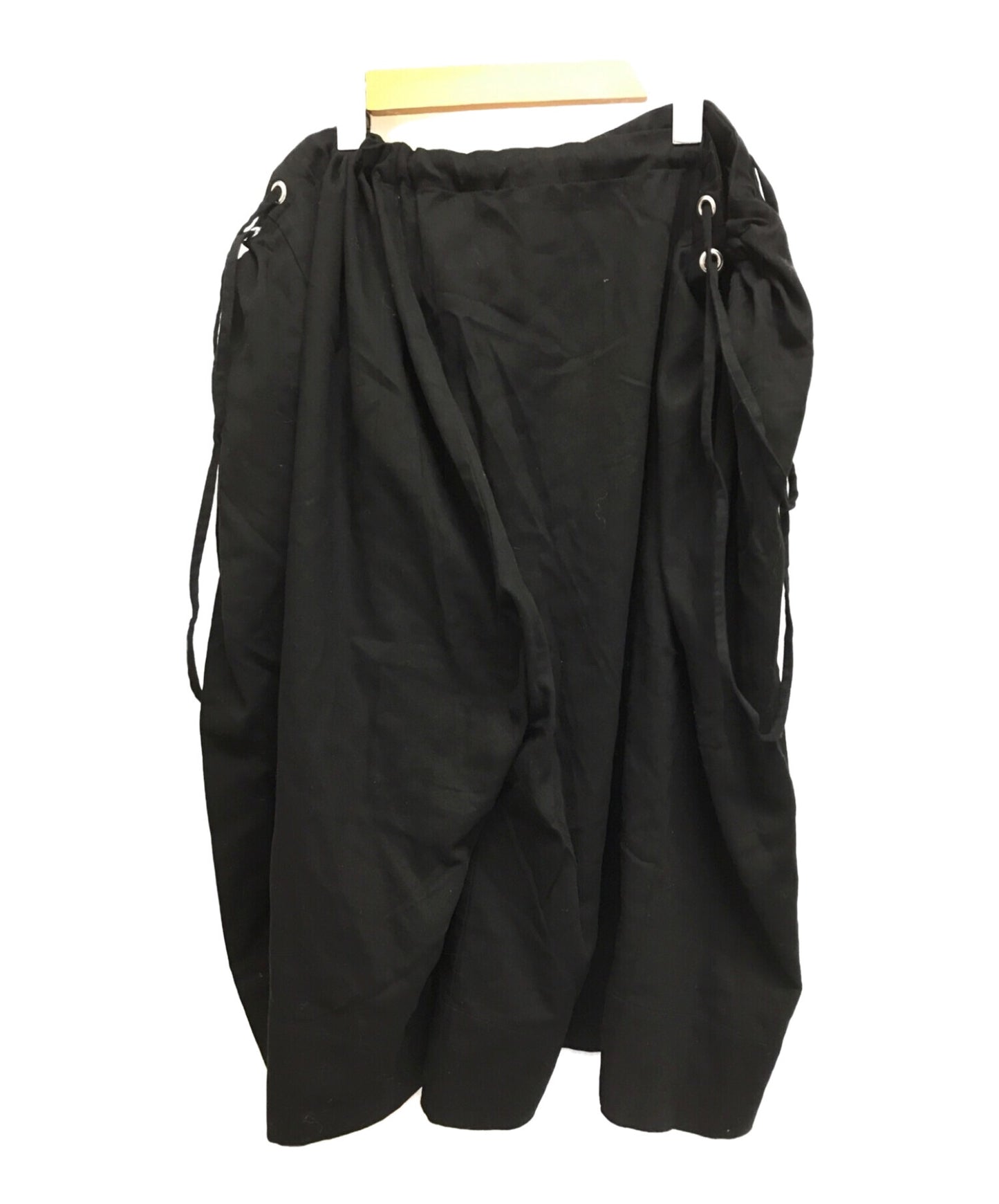 LIMI FEU SAROUEL PANTS TX-P29-023