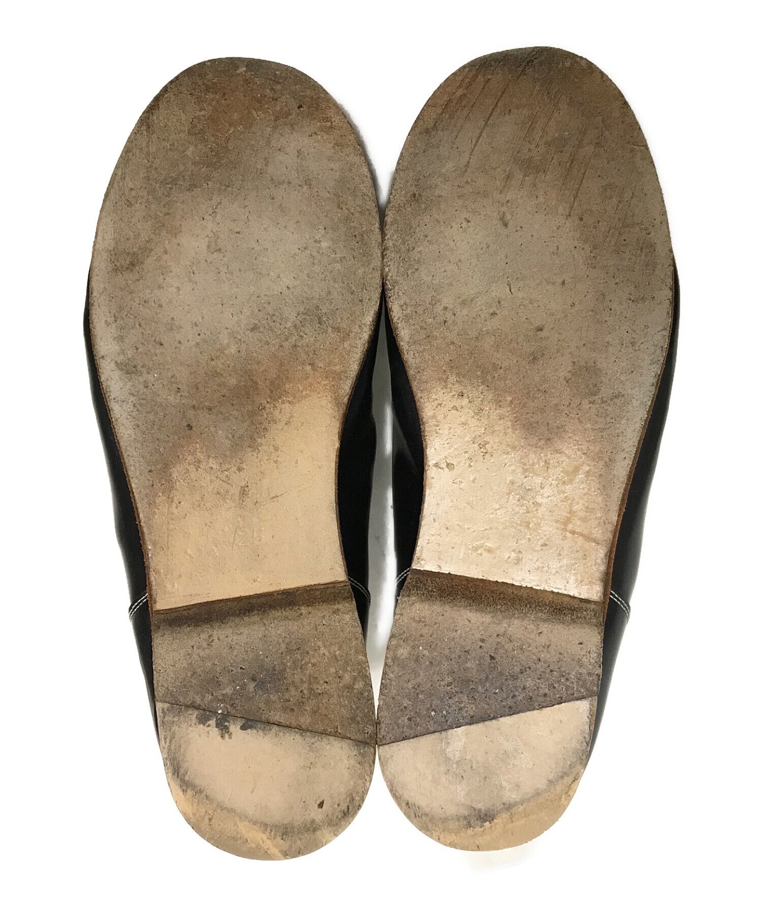 archive COMME des GARCONS HOMME モンキーブーツ archive COMME des GARCONS HOMME モンキーブーツ COMME des