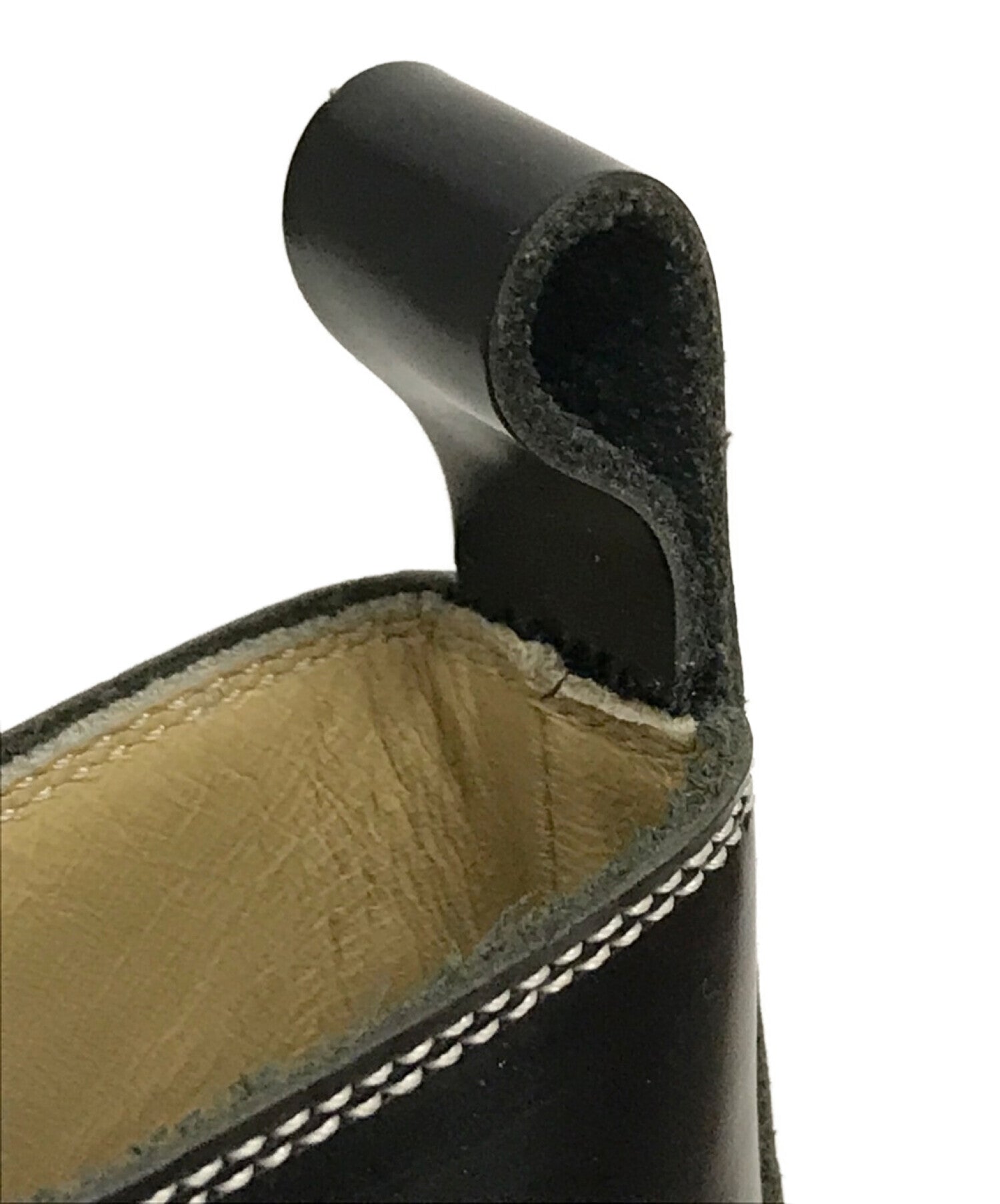 archive COMME des GARCONS HOMME モンキーブーツ COMME des garçons HOMME モンキーブーツ archive COMME des