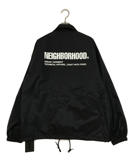 Shop NEIGHBORHOOD at Archive Factory | Archive Factory