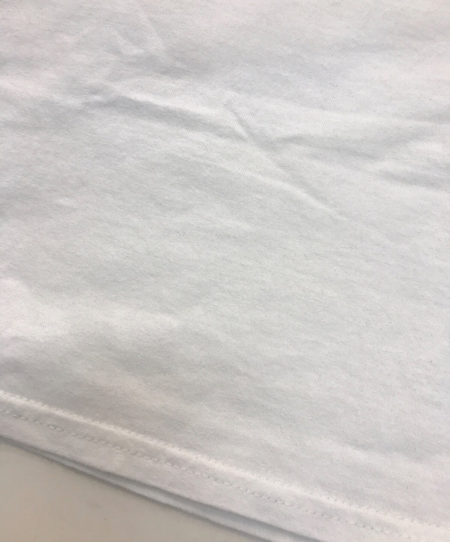 THUNDERBOLT PROJECT Printed T-shirt Raichu fragment&POKEMON